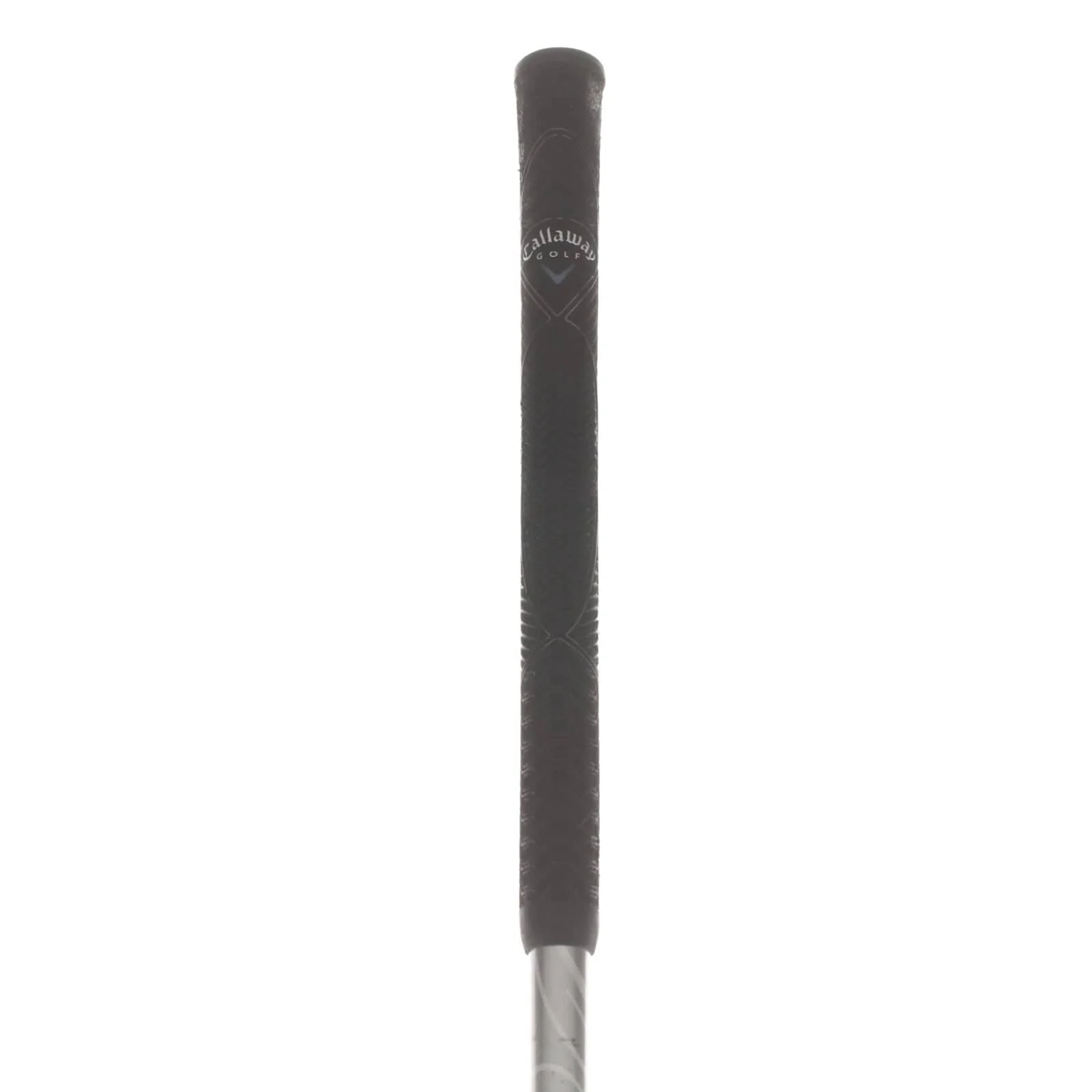 Callaway Big Bertha 2007 Graphite Ladies Right Hand Fairway 3 Wood 15* Ladies - Aldila 50g - Image 5