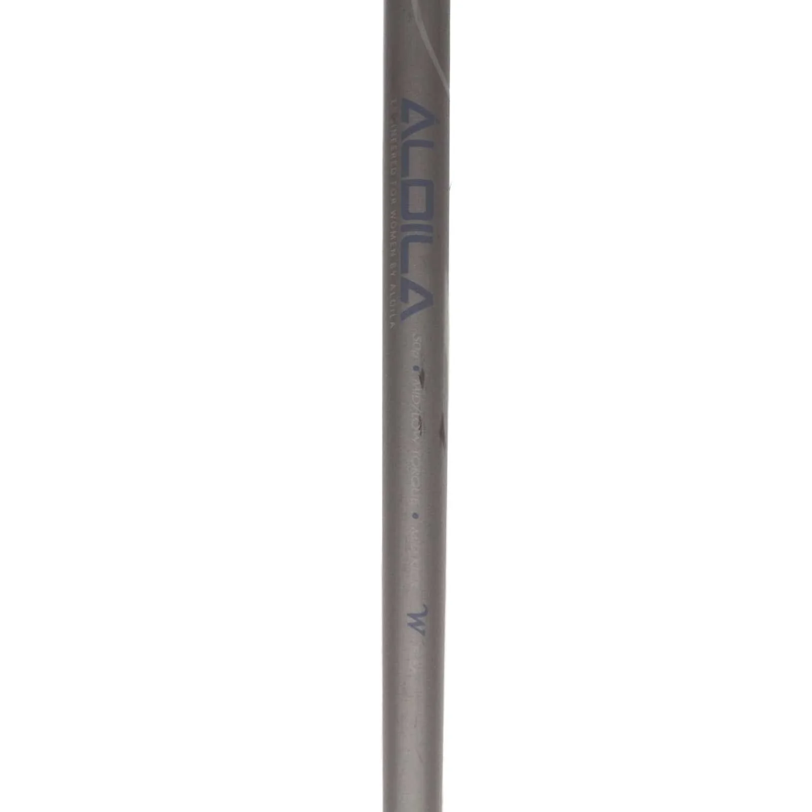 Callaway Big Bertha 2007 Graphite Ladies Right Hand Fairway 5 Wood 18* Ladies - Aldila 50g - Image 4