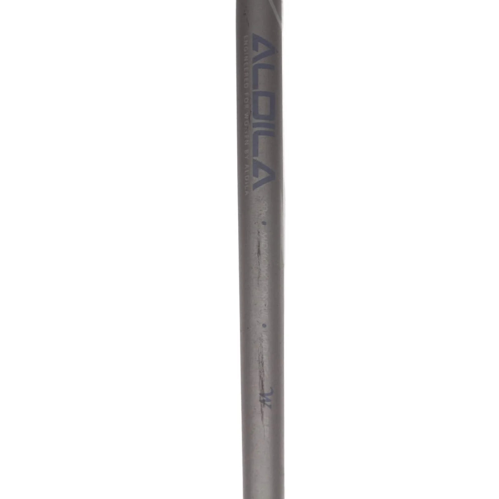 Callaway Big Bertha 2007 Graphite Ladies Right Hand Fairway 7 Wood 21* Ladies - Aldila 50g - Image 4
