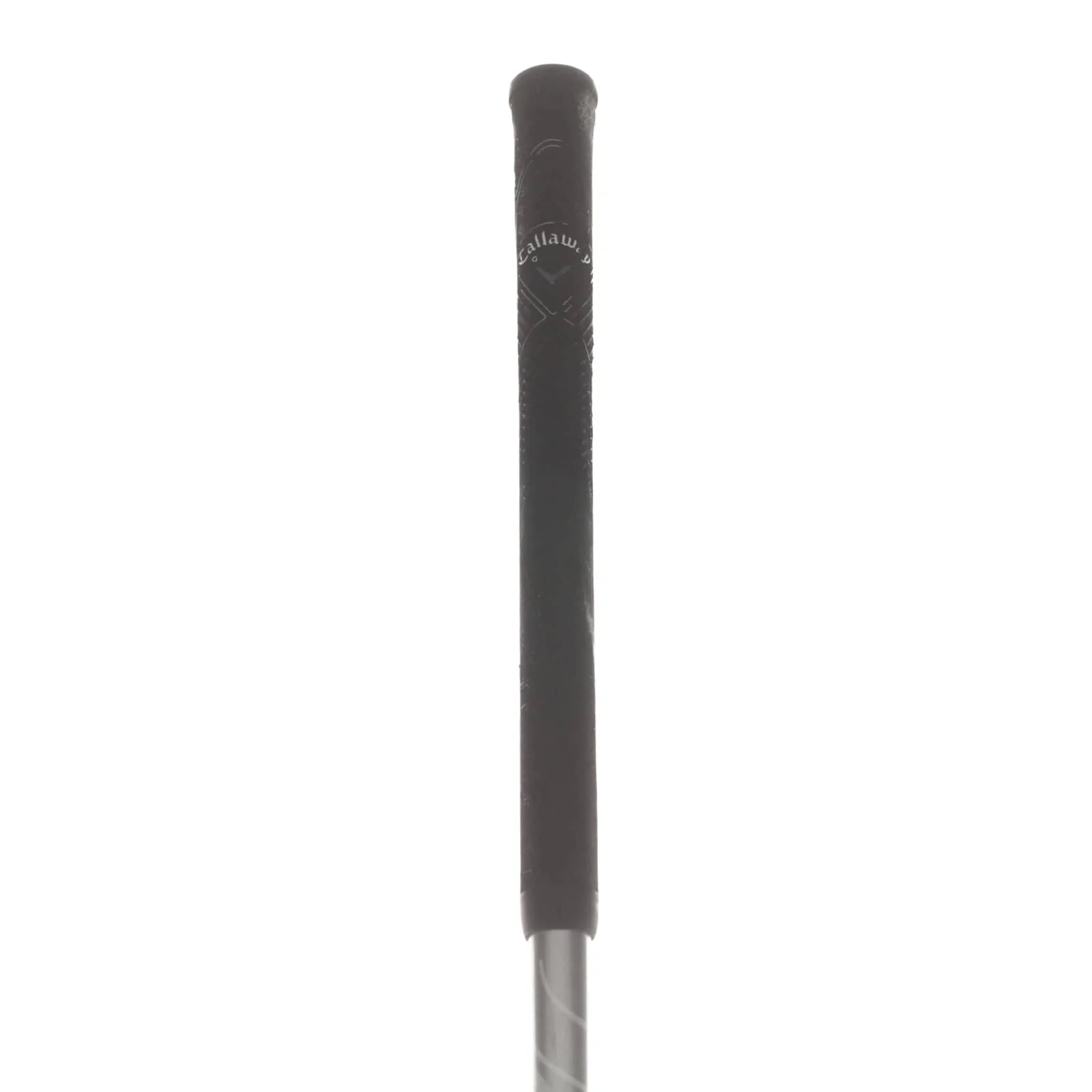 Callaway Big Bertha 2007 Graphite Ladies Right Hand Fairway 7 Wood 21* Ladies - Aldila 50g - Image 5