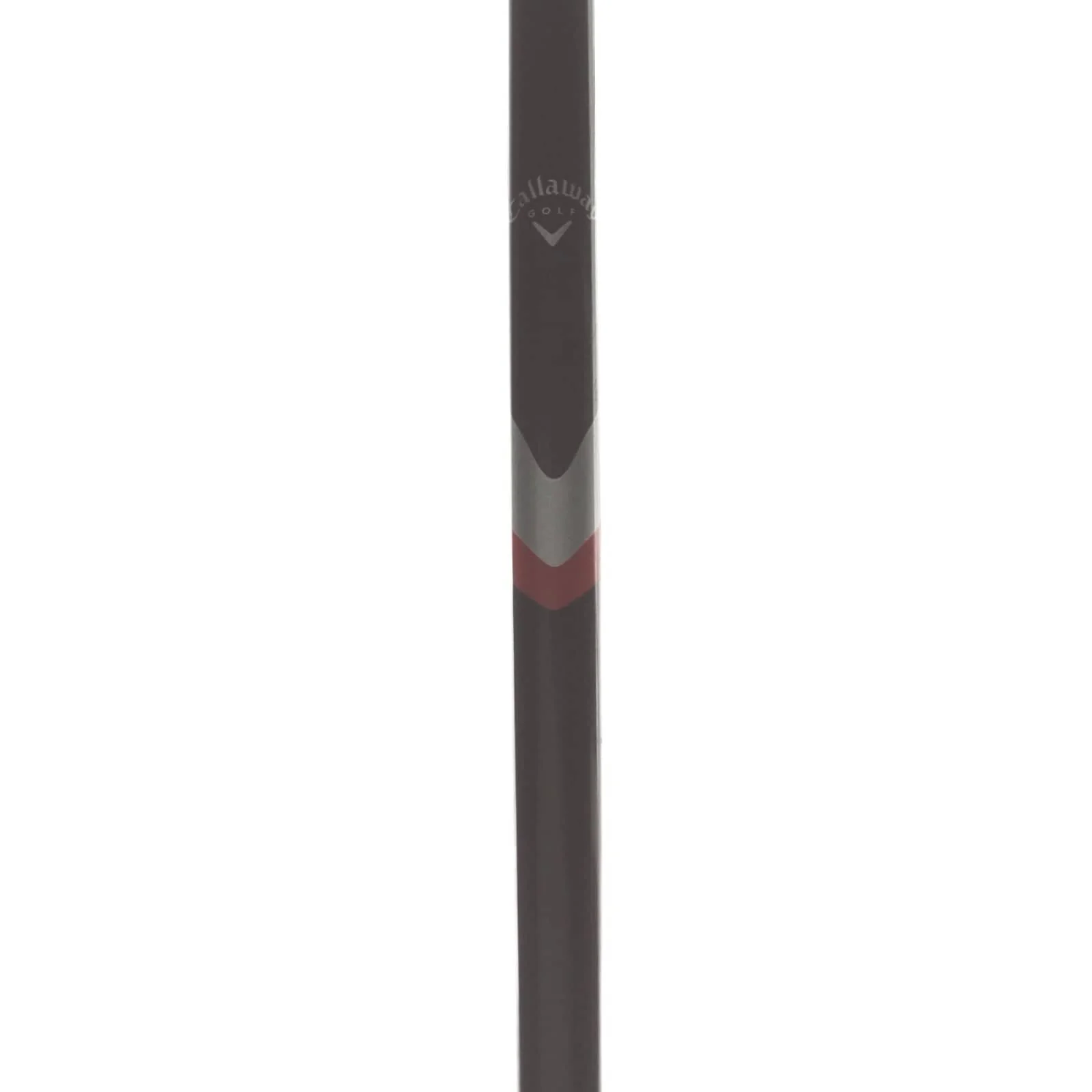 Callaway Big Bertha 2007 Graphite Mens Right Hand Fairway 3 Wood 15* Regular - Callaway 70 - Image 4