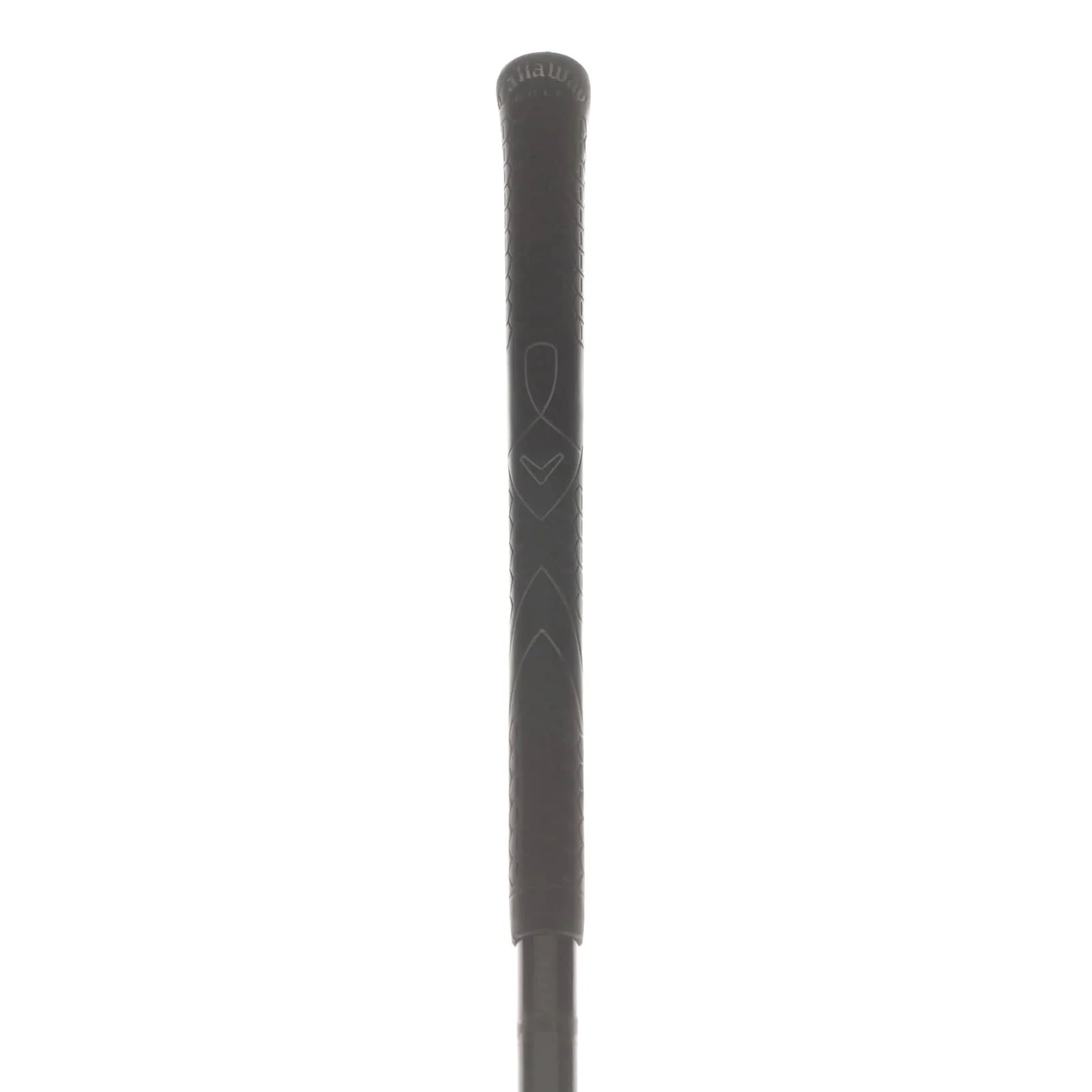 Callaway Big Bertha 2007 Graphite Mens Right Hand Fairway 3 Wood 15* Regular - Callaway 70 - Image 5