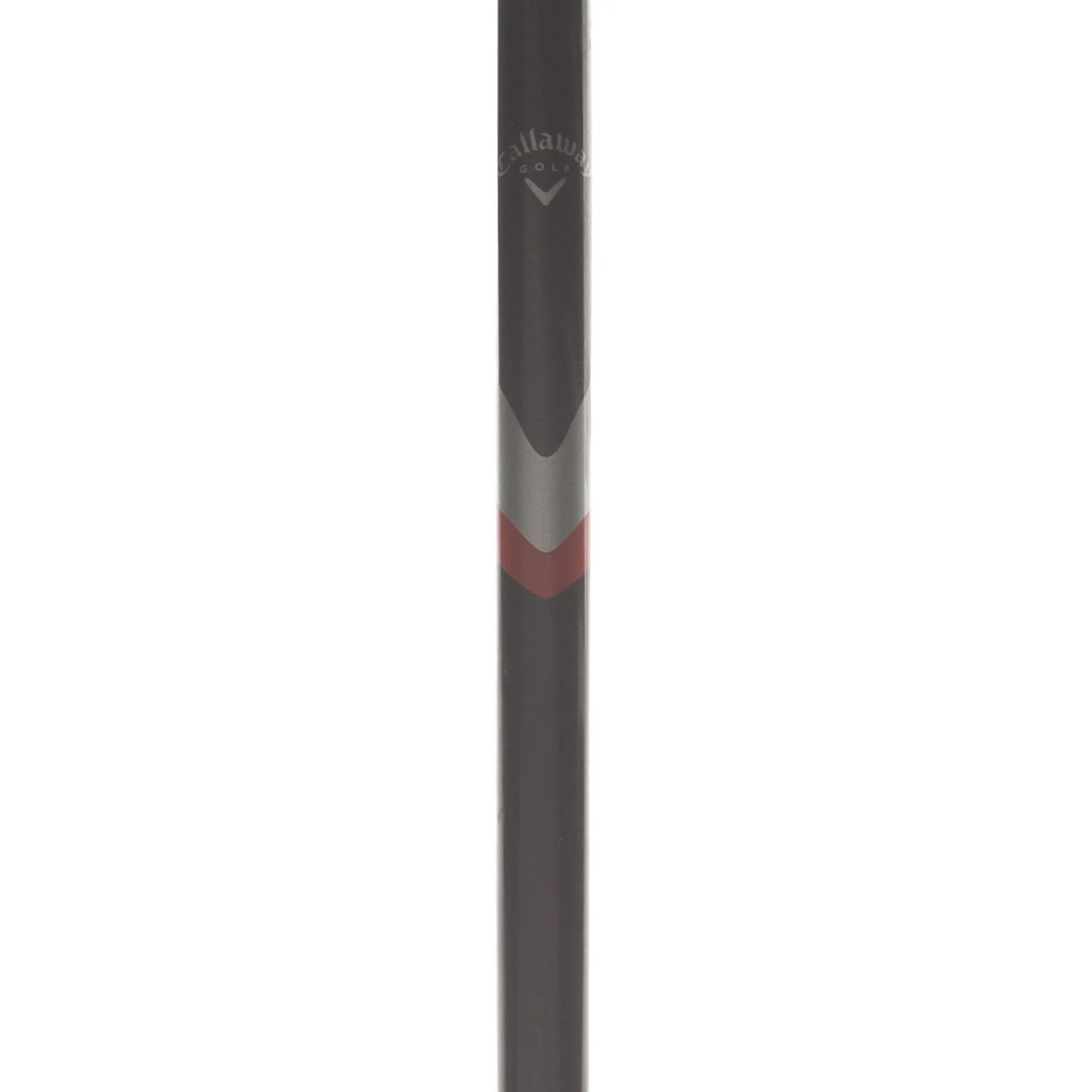 Callaway Big Bertha 2007 Graphite Mens Right Hand Fairway 5 Wood 18* Regular - Callaway 70 - Image 4