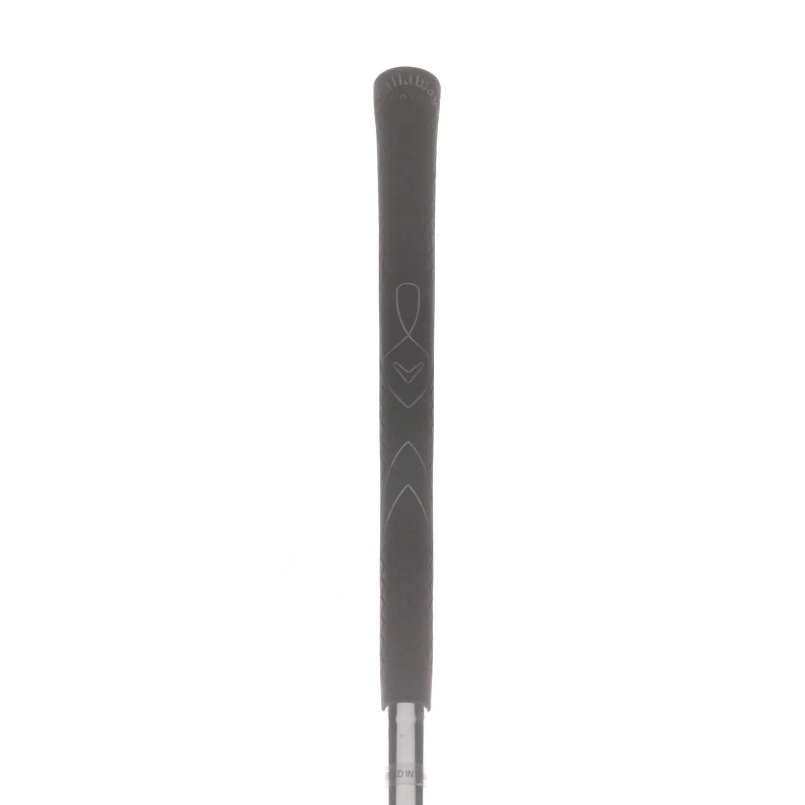 Callaway Big Bertha 2008 Steel Mens Right Hand 6 Iron Uniflex - - Image 5