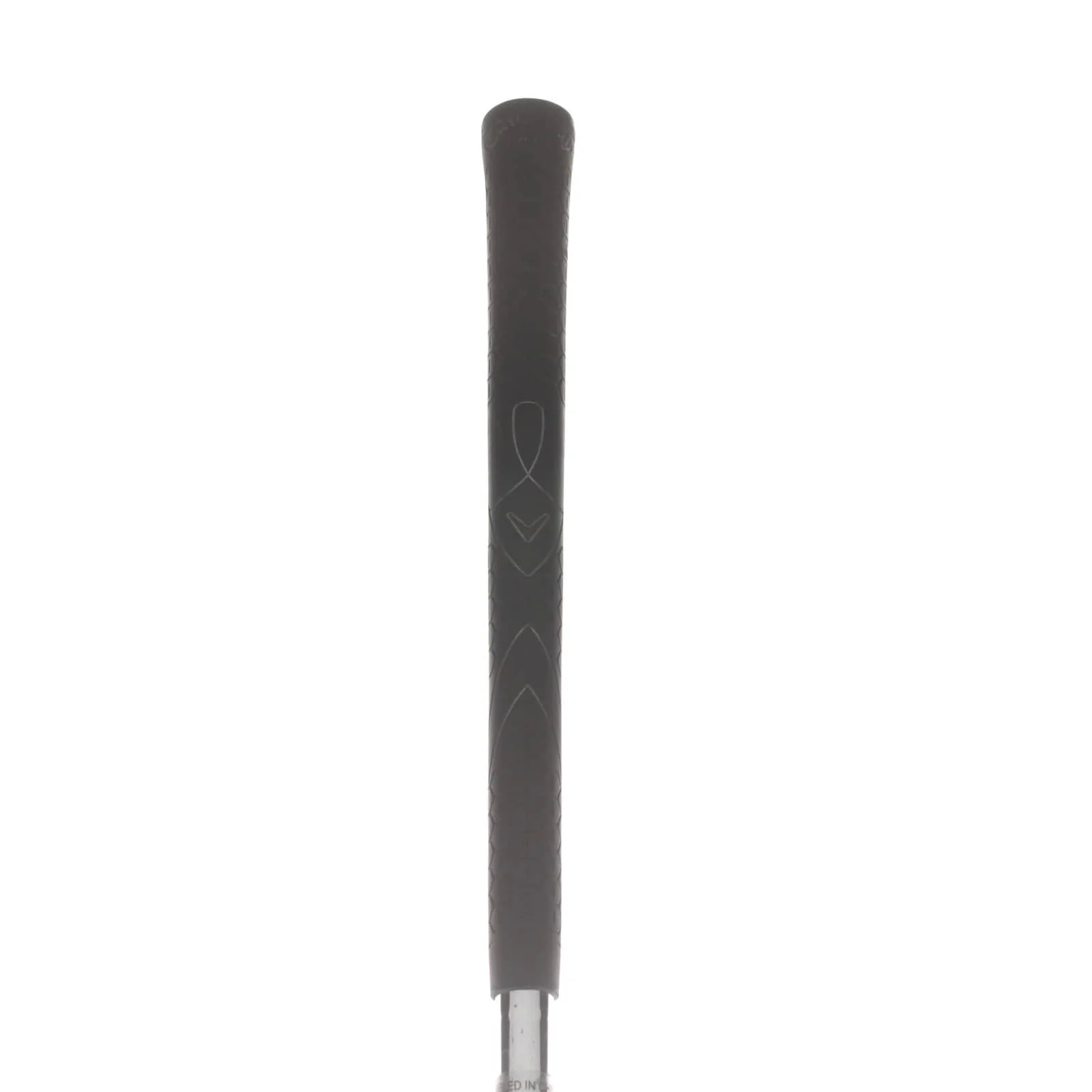 Callaway Big Bertha 2008 Steel Mens Right Hand 7 Iron 33* Uniflex - Callaway Big Bertha - Image 5
