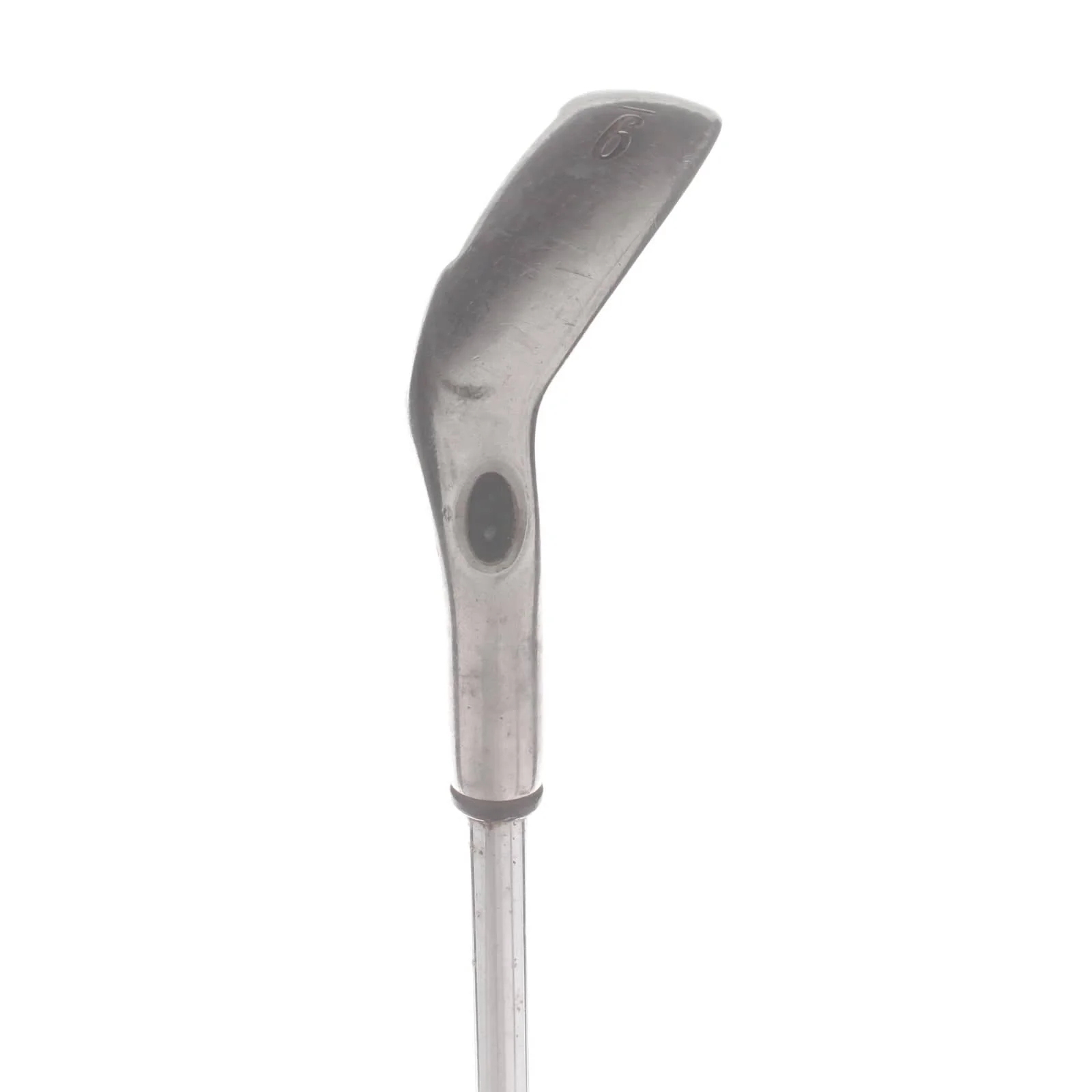 Callaway Big Bertha 2008 Steel Mens Right Hand 9 Iron Uniflex - - Image 3