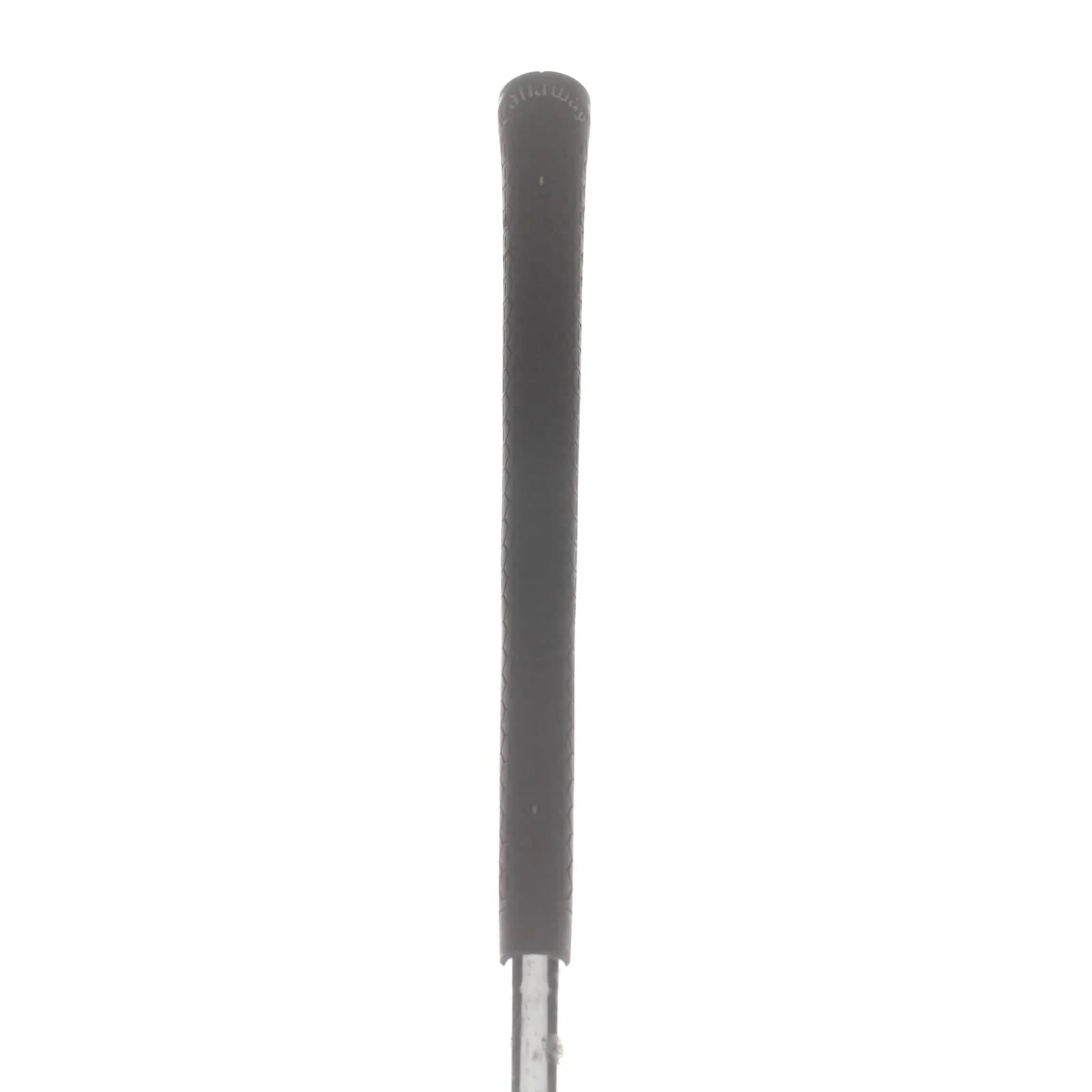 Callaway Big Bertha 2008 Steel Mens Right Hand 9 Iron Uniflex - - Image 5