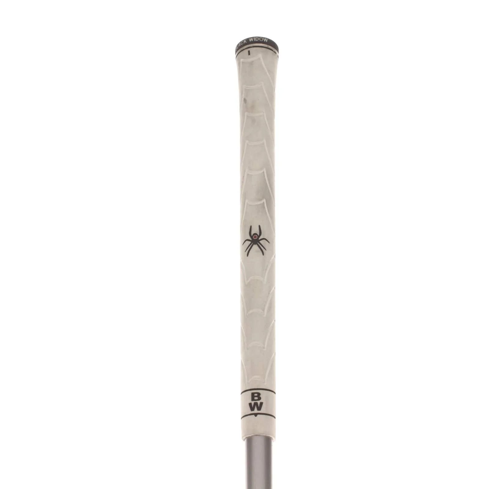 Callaway Big Bertha 2014 Graphite Mens Left Hand Fairway 3 Wood 15* Regular - UST Tourforce Platinum - Image 5