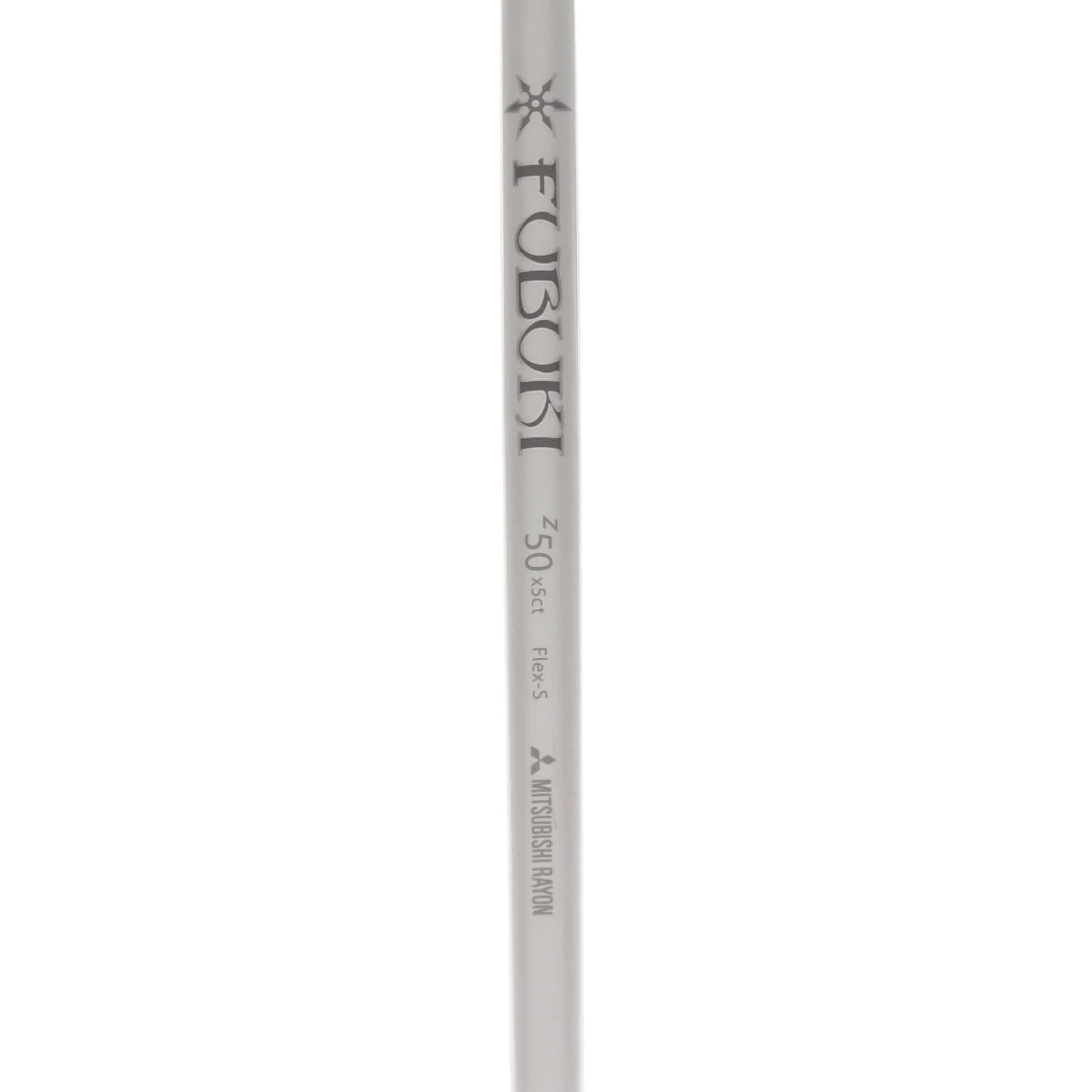 Callaway Big Bertha 2014 Graphite Mens Right Hand Driver 9* Stiff - Fubuki Z 50 - Image 5