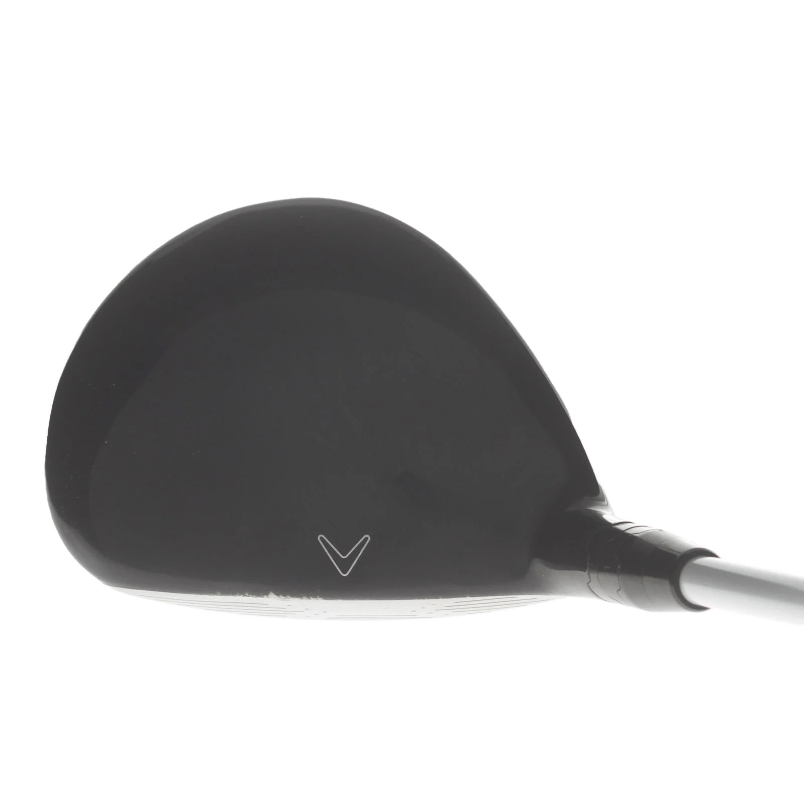Callaway Big Bertha 2014 Graphite Mens Right Hand Fairway 3 Wood 15* Stiff - Fubuki Z 65 - Image 3