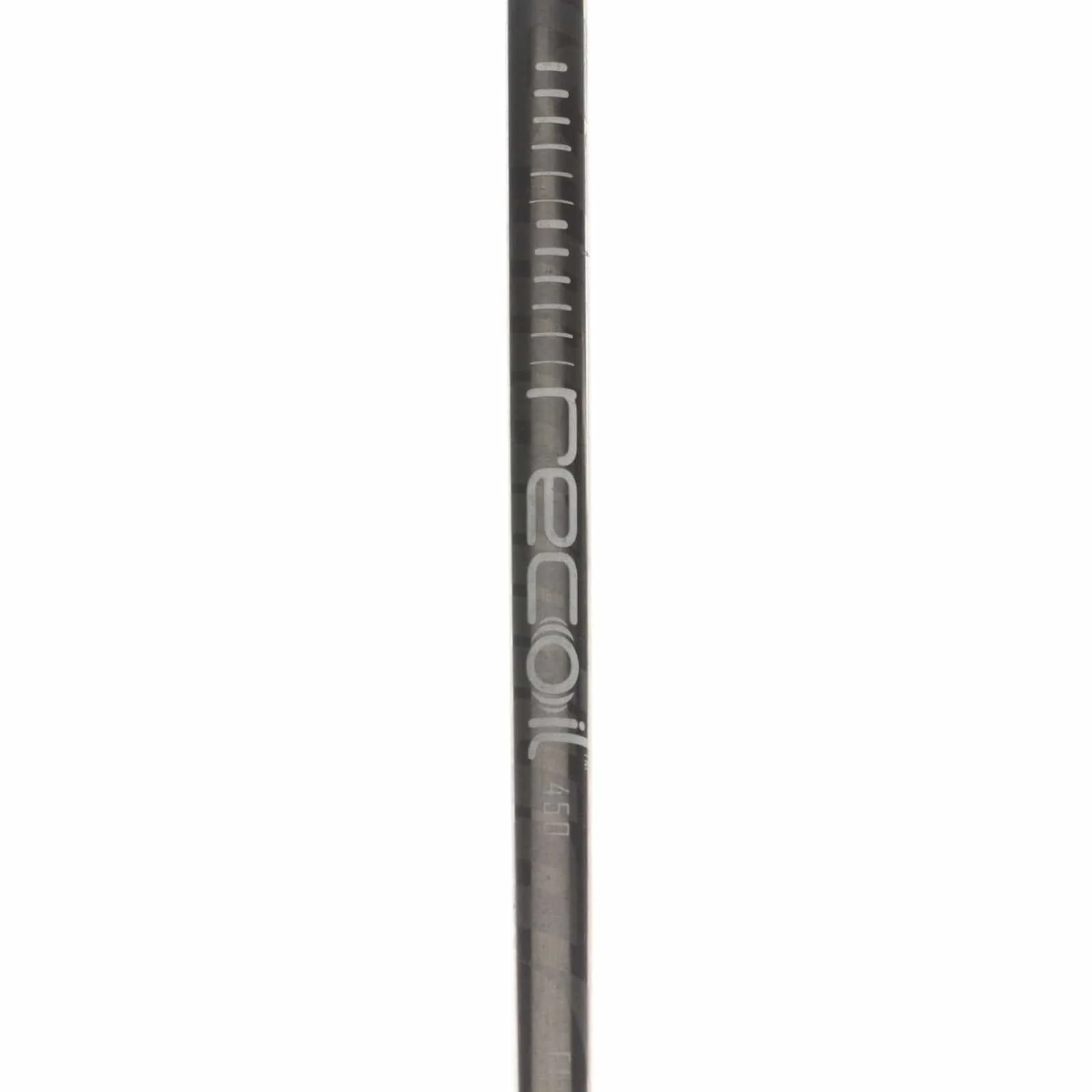 Callaway Big Bertha 2015 Graphite Ladies Right Hand 5 Hybrid 25* Ladies - UST Mamiya Recoil 450 F1 - Image 4