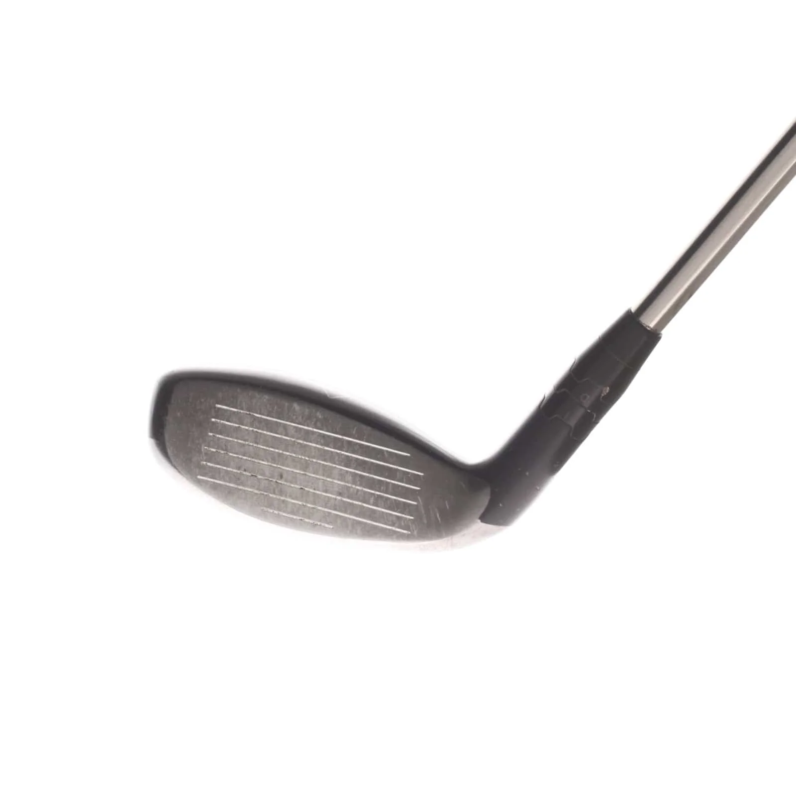 Callaway Big Bertha 2015 Graphite Ladies Right Hand 6 Hybrid 28* Ladies - UST Mamiya Recoil 450 F1 - Image 3