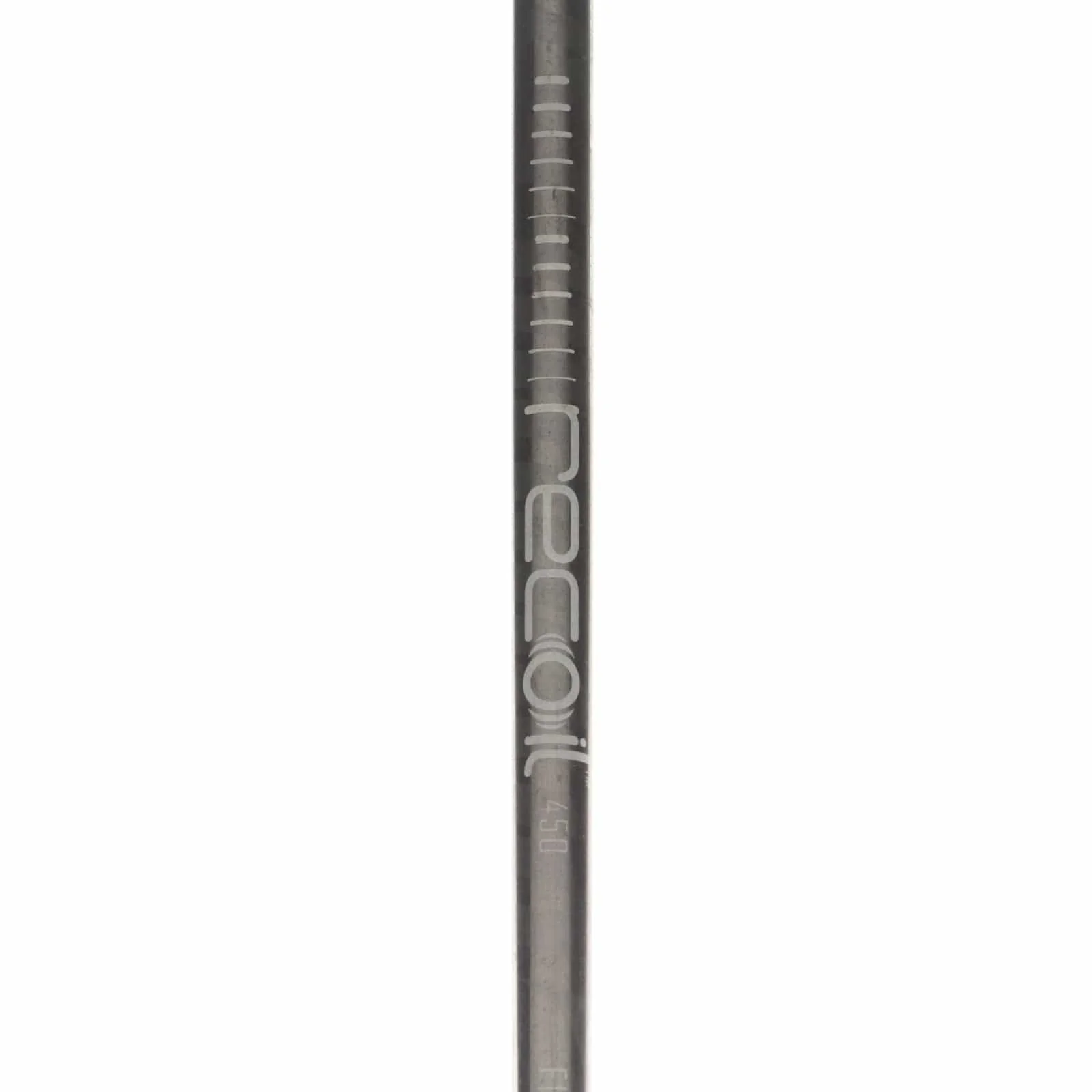 Callaway Big Bertha 2015 Graphite Ladies Right Hand 6 Hybrid 28* Ladies - UST Mamiya Recoil 450 F1 - Image 4