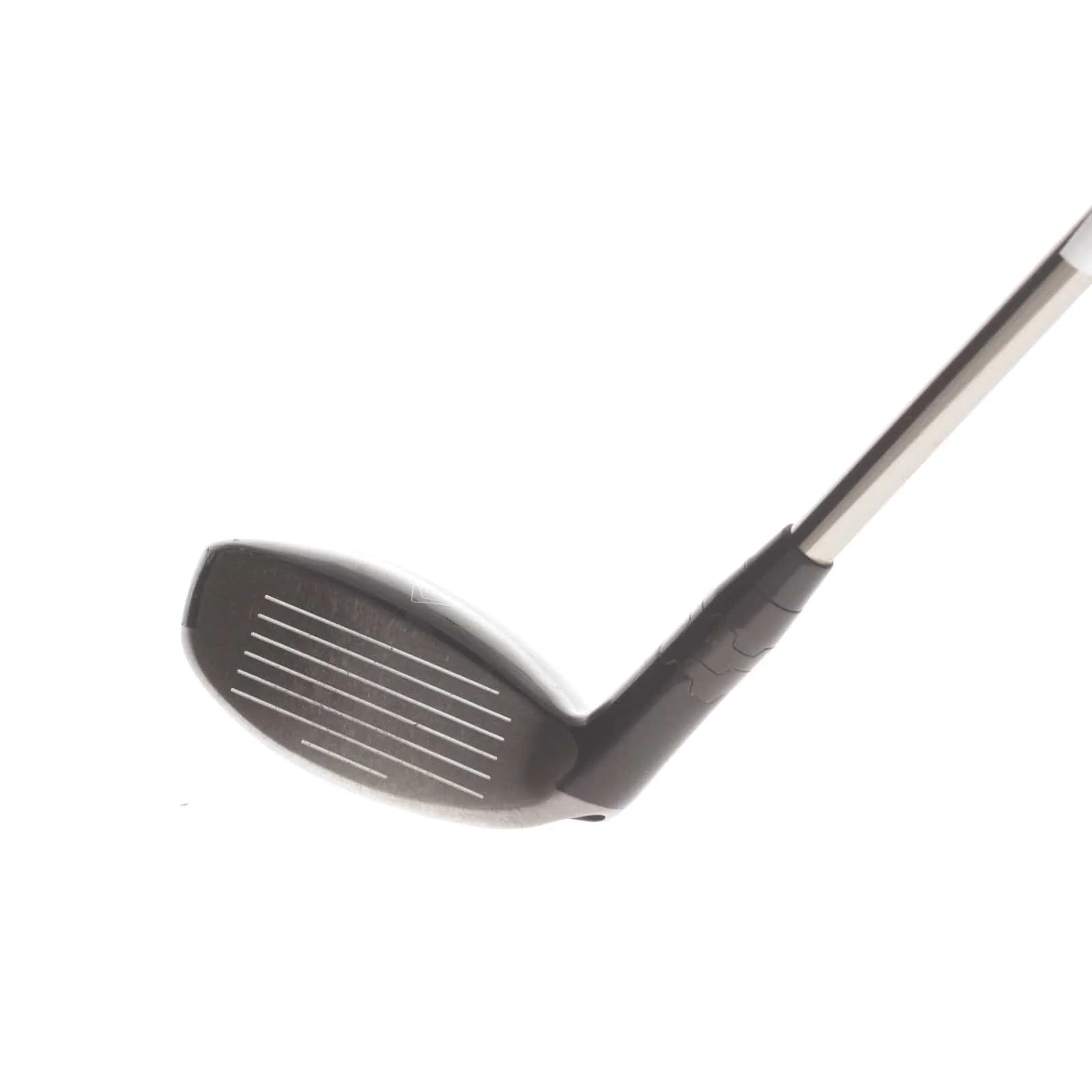 Callaway Big Bertha 2015 Graphite Mens Right Hand 4 Hybrid 22* Regular - UST Mamiya Recoil 460 - Image 3