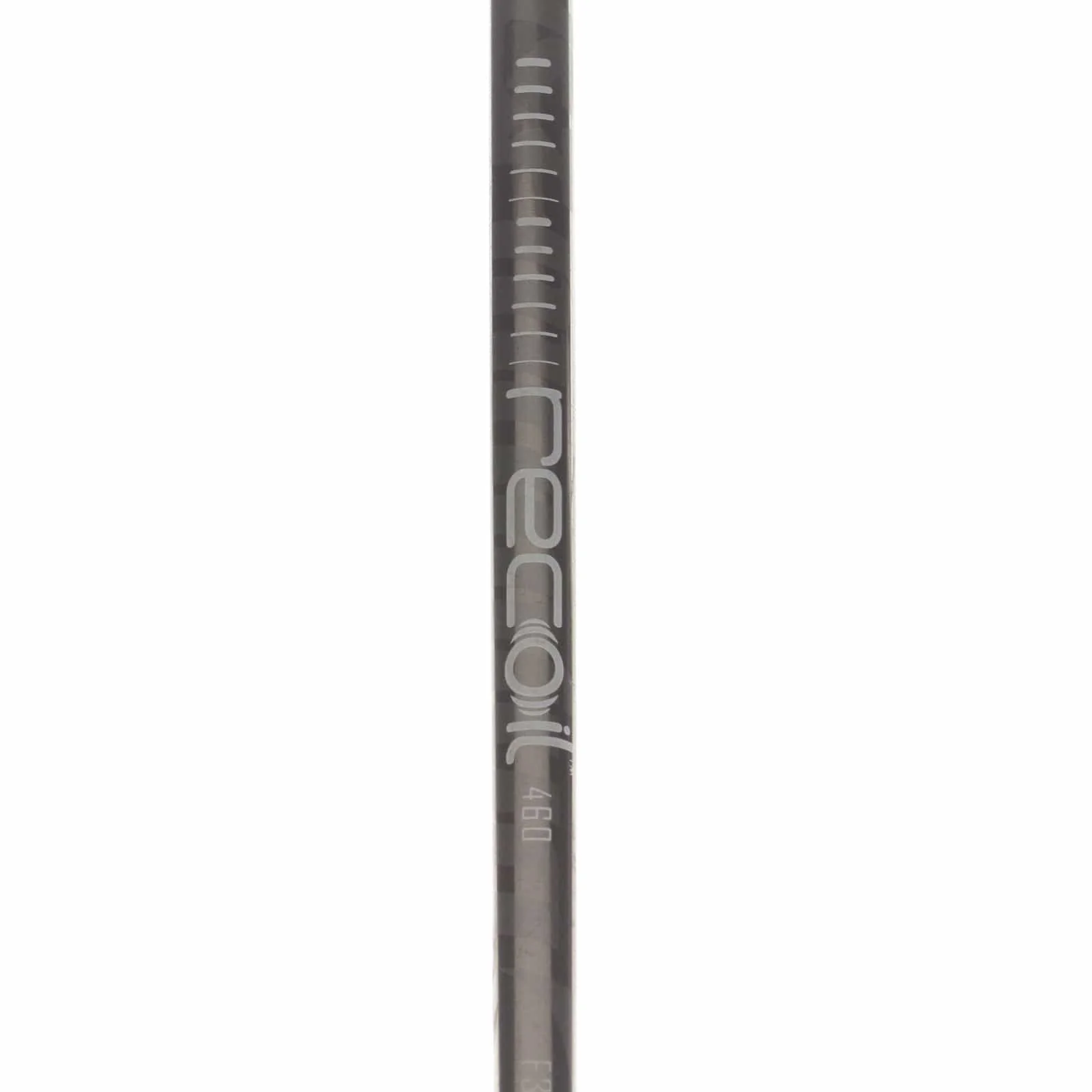 Callaway Big Bertha 2015 Graphite Mens Right Hand 4 Hybrid 22* Regular - UST Mamiya Recoil 460 - Image 4