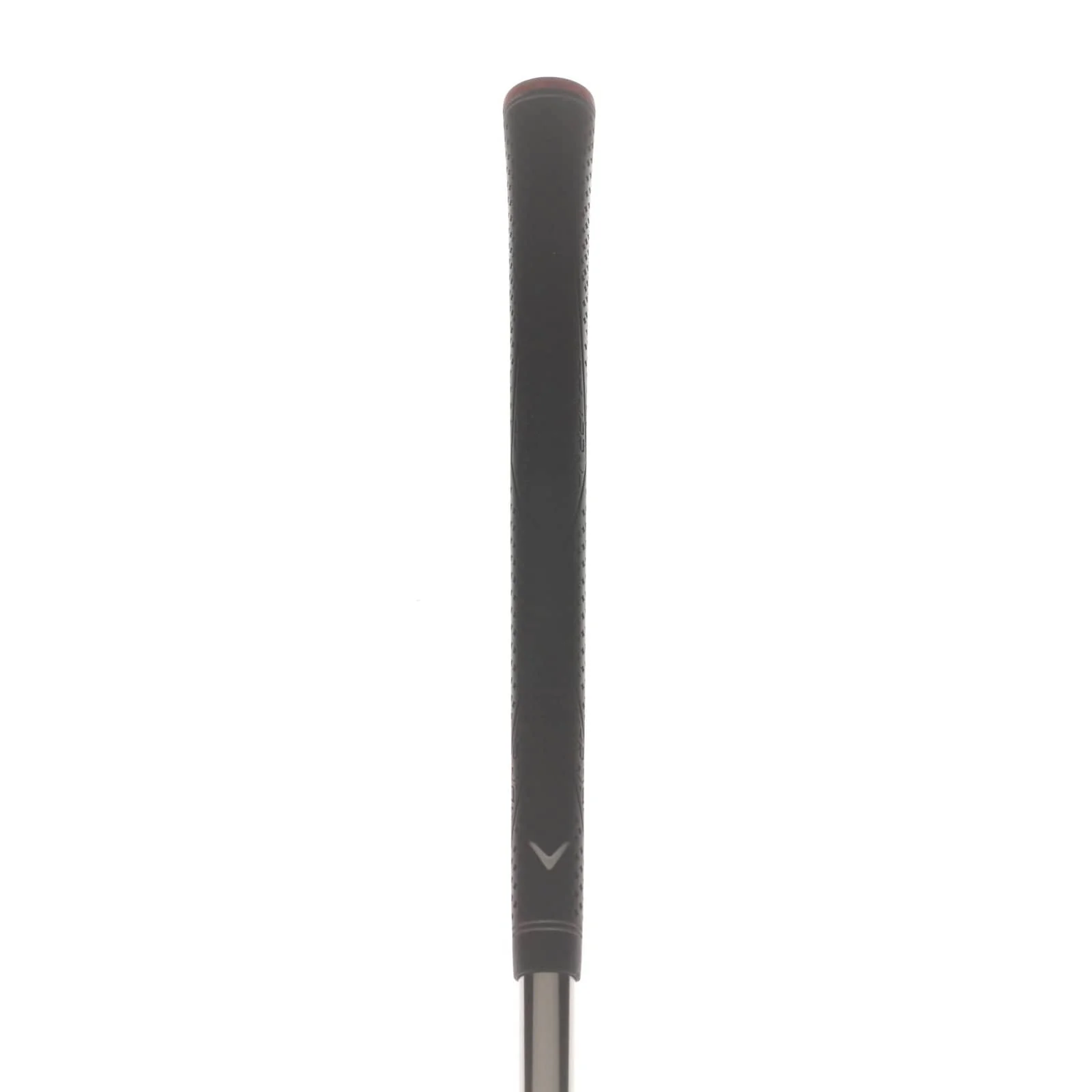 Callaway Big Bertha 2015 Graphite Mens Right Hand 4 Hybrid 22* Regular - UST Mamiya Recoil 460 - Image 5