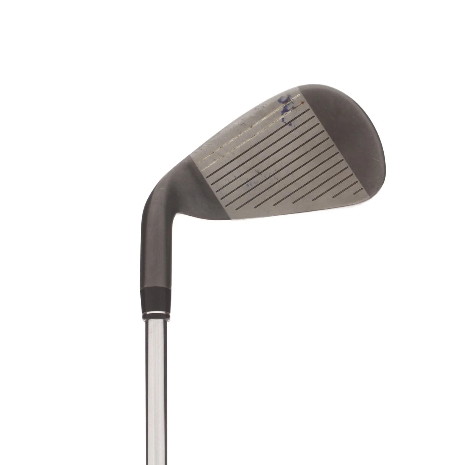 Callaway Big Bertha 2015 Steel Mens Right Hand 7 Iron Regular - Speedstep 80 - Image 2