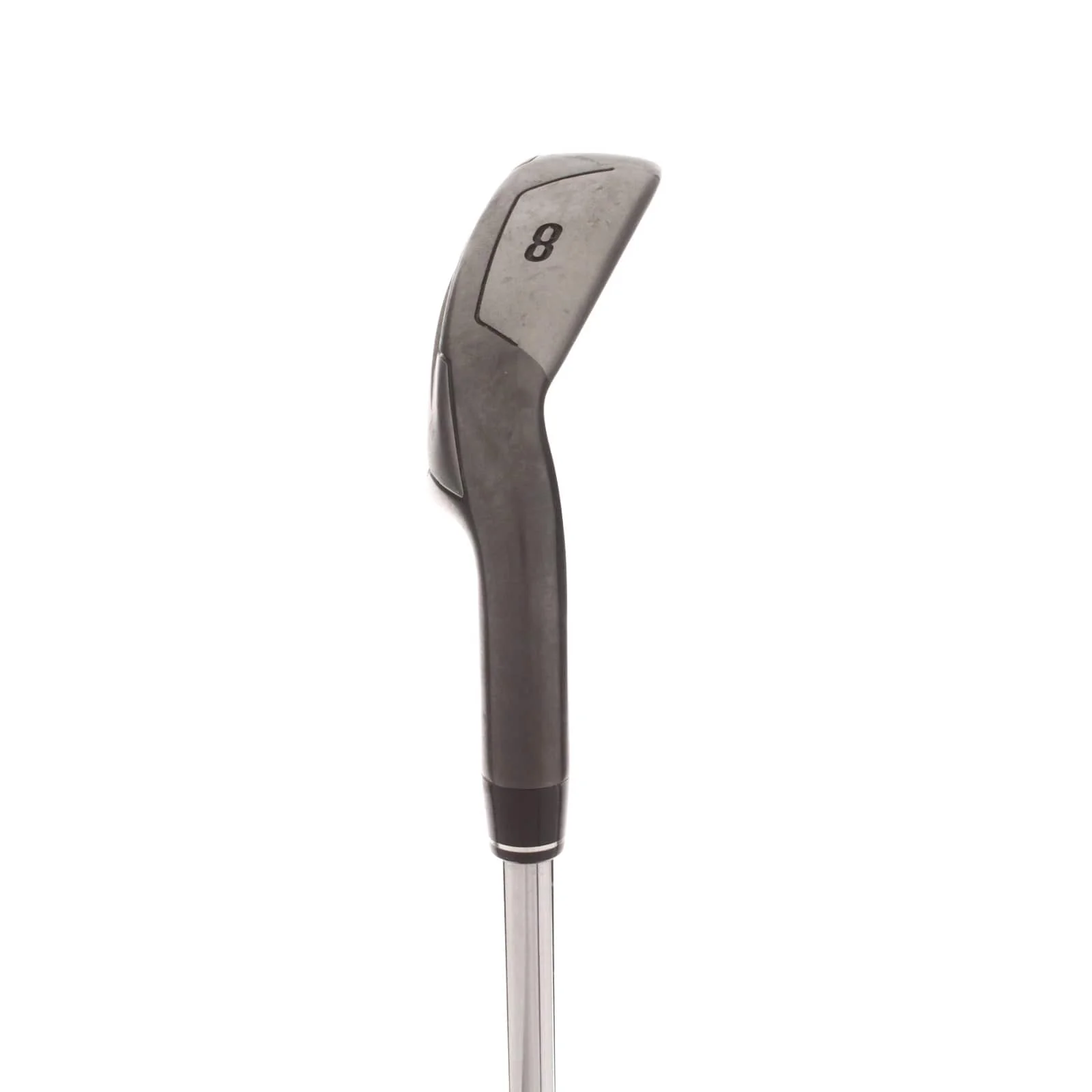 Callaway Big Bertha 2015 Steel Mens Right Hand 8 Iron Regular - Speedstep 80 - Image 3