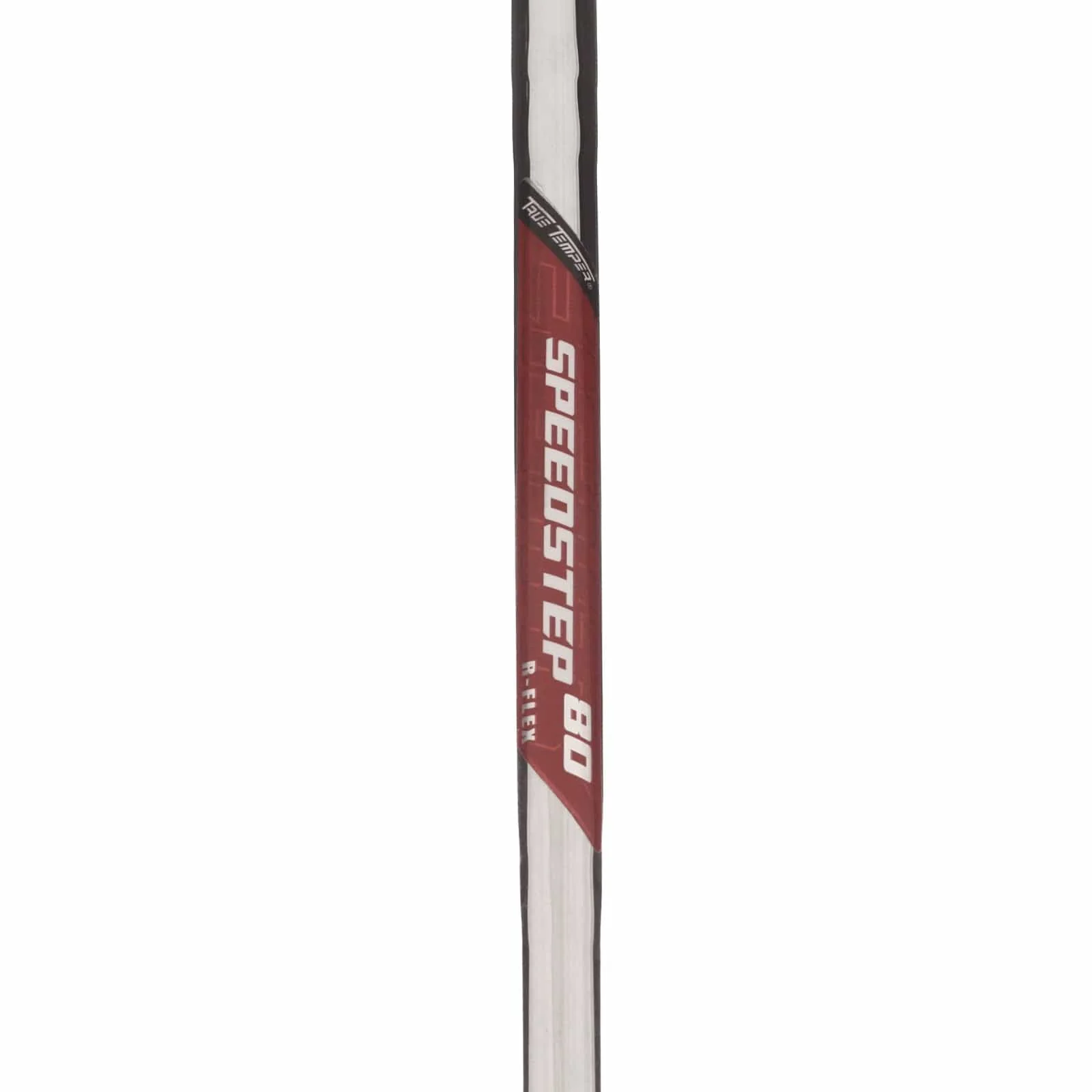 Callaway Big Bertha 2015 Steel Mens Right Hand 8 Iron Regular - Speedstep 80 - Image 4