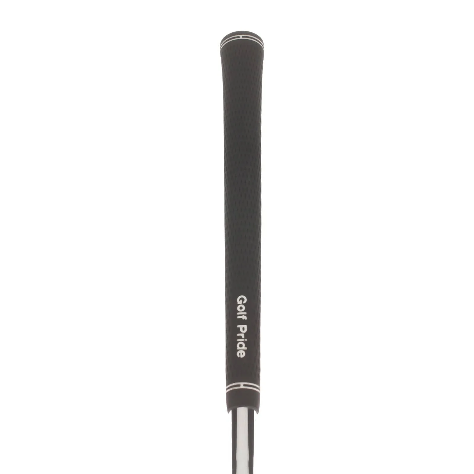 Callaway Big Bertha 2015 Steel Mens Right Hand 8 Iron Regular - Speedstep 80 - Image 5