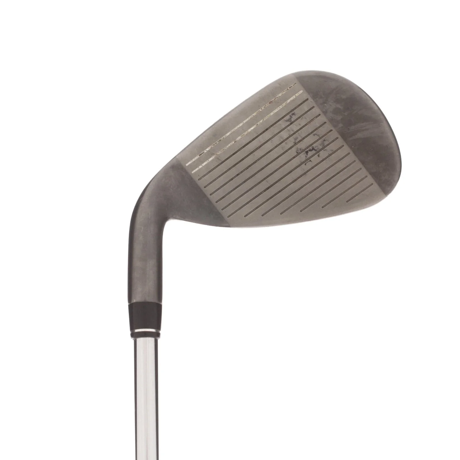 Callaway Big Bertha 2015 Steel Mens Right Hand 9 Iron Regular - Speedstep 80 - Image 2