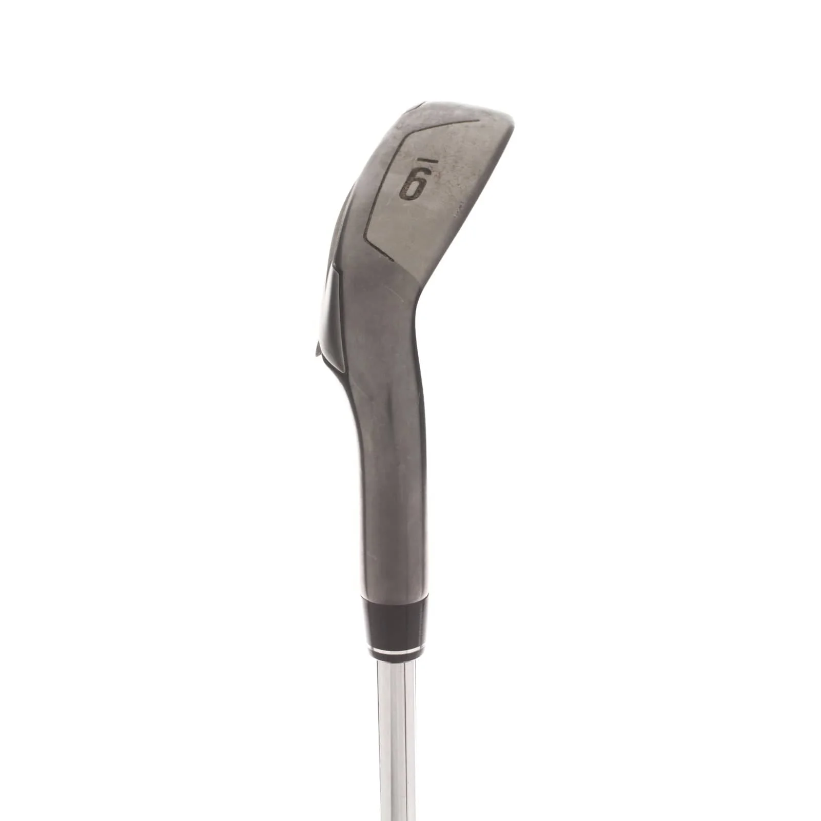 Callaway Big Bertha 2015 Steel Mens Right Hand 9 Iron Regular - Speedstep 80 - Image 3