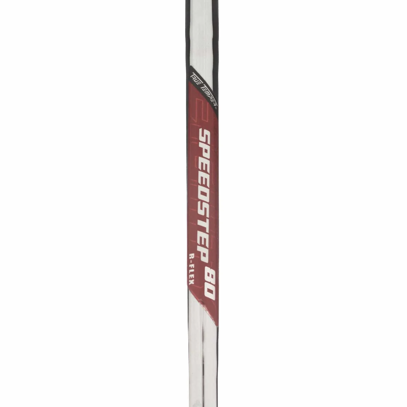 Callaway Big Bertha 2015 Steel Mens Right Hand 9 Iron Regular - Speedstep 80 - Image 4