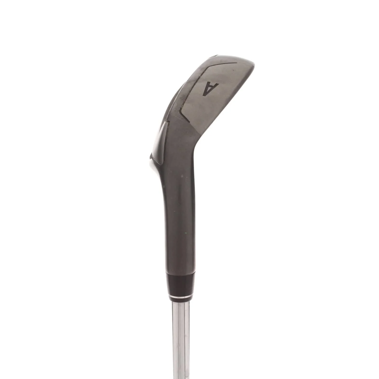 Callaway Big Bertha 2015 Steel Mens Right Hand Approach Wedge 50* Regular - Speedstep 80 - Image 3