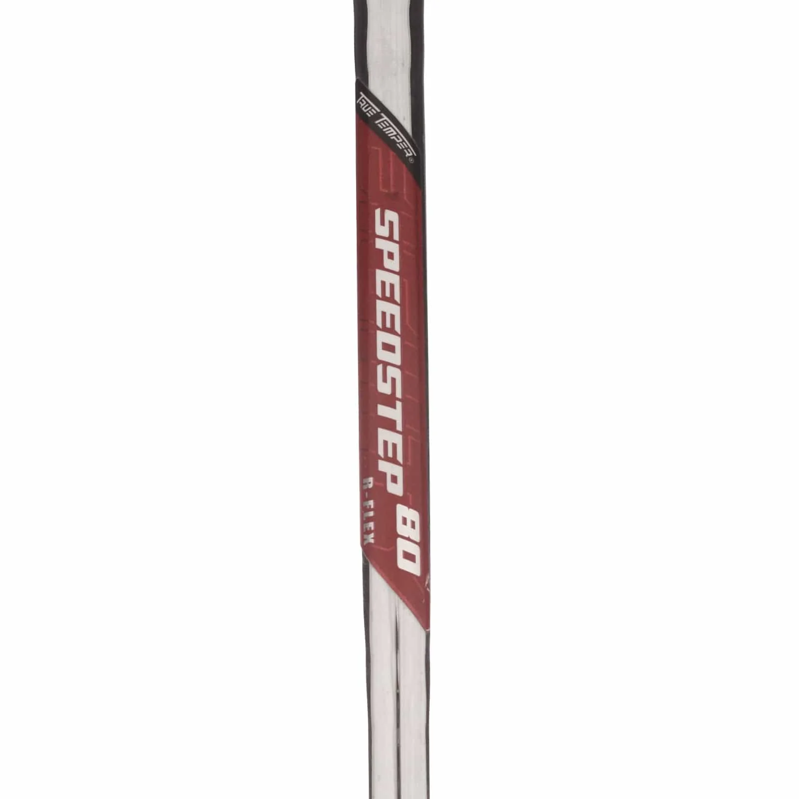 Callaway Big Bertha 2015 Steel Mens Right Hand Approach Wedge 50* Regular - Speedstep 80 - Image 4