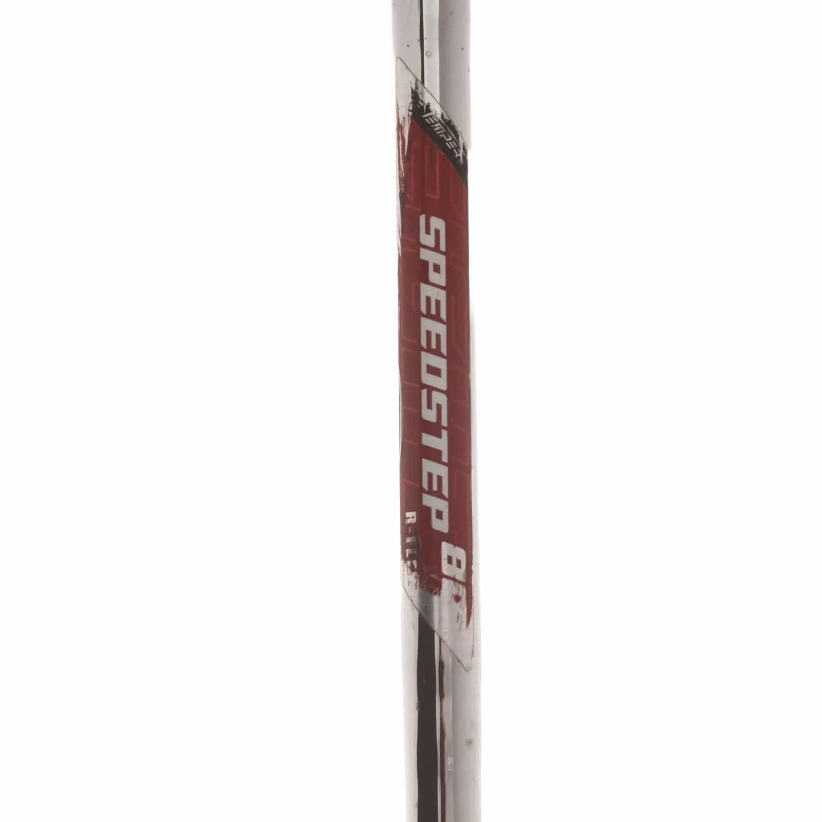 Callaway Big Bertha 2015 Steel Mens Right Hand Irons 5-PW Regular - True Temper Speedstep 80 - Image 5