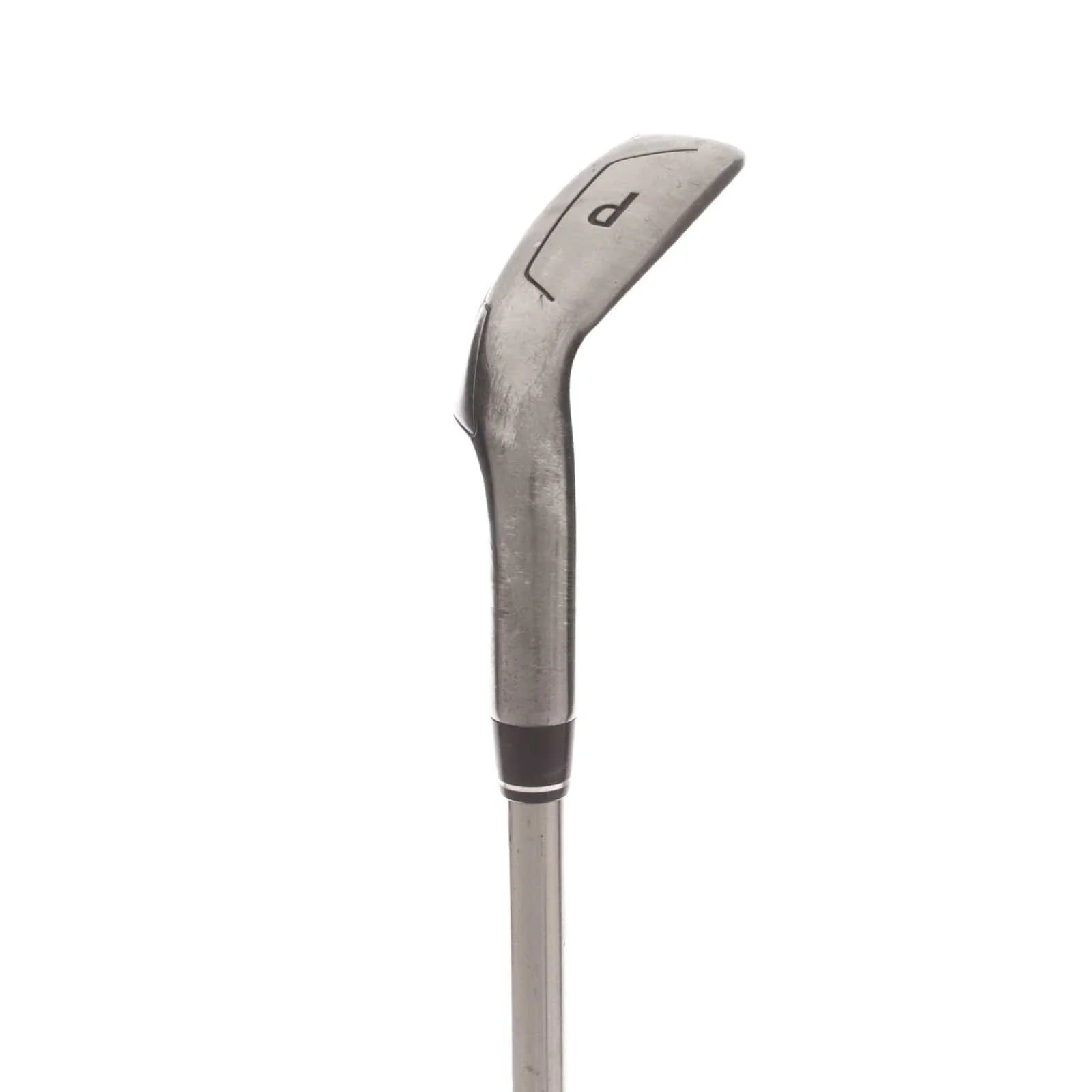 Callaway Big Bertha 2015 Steel Mens Right Hand Pitching Wedge 44* Senior - UST Mamiya Recoil 660 F2 - Image 3