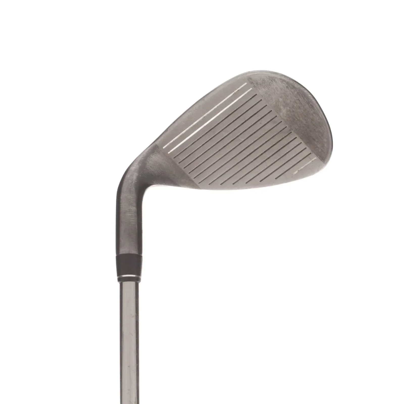 Callaway Big Bertha 2015 Steel Mens Right Hand Sand Wedge 54* Senior - UST Mamiya Recoil 660 F2 - Image 2
