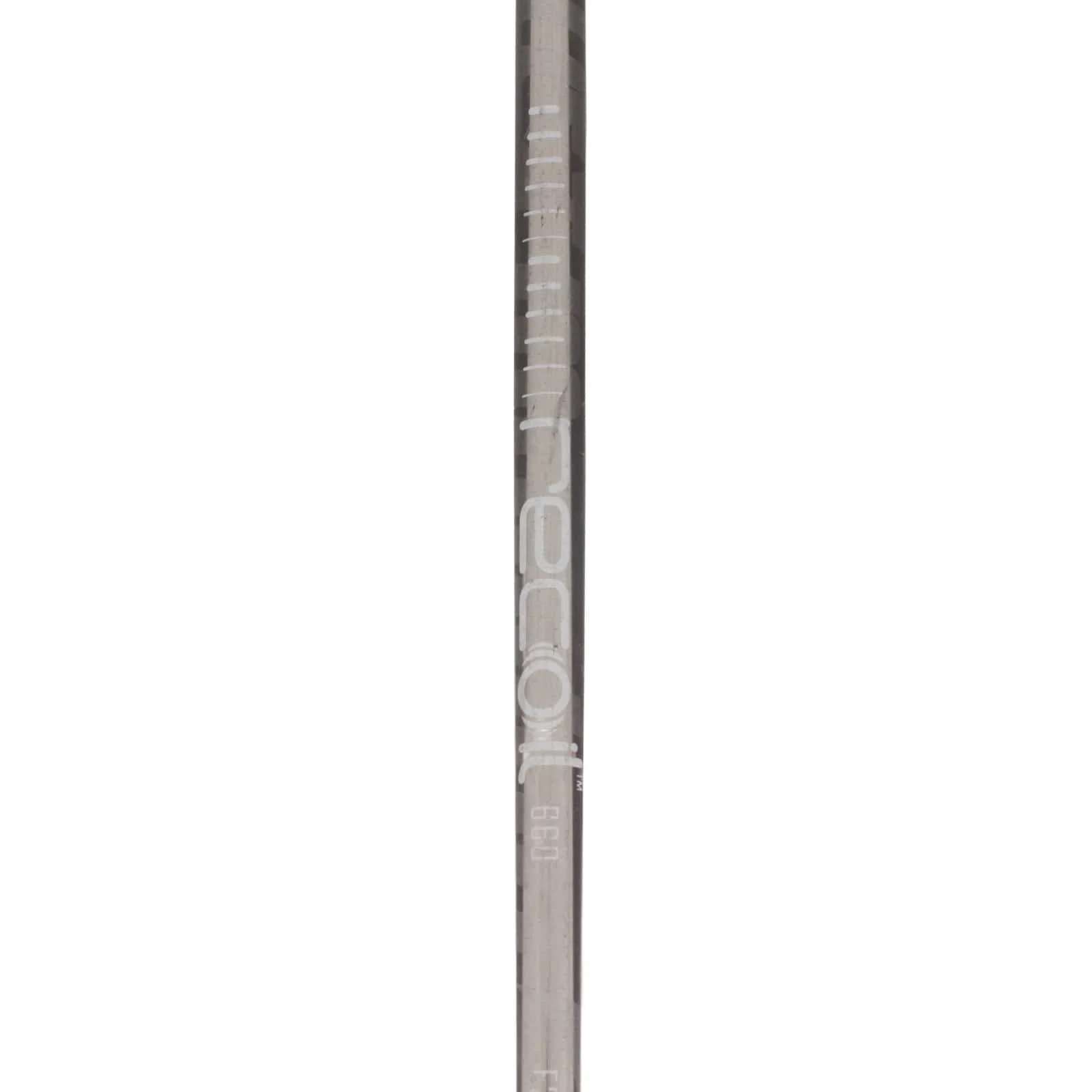 Callaway Big Bertha 2015 Steel Mens Right Hand Sand Wedge 54* Senior - UST Mamiya Recoil 660 F2 - Image 4