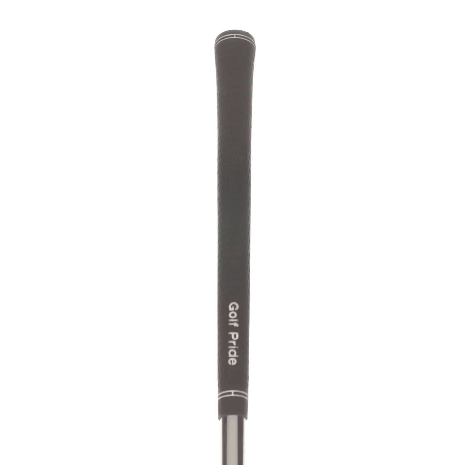 Callaway Big Bertha 2015 Steel Mens Right Hand Sand Wedge 54* Senior - UST Mamiya Recoil 660 F2 - Image 5