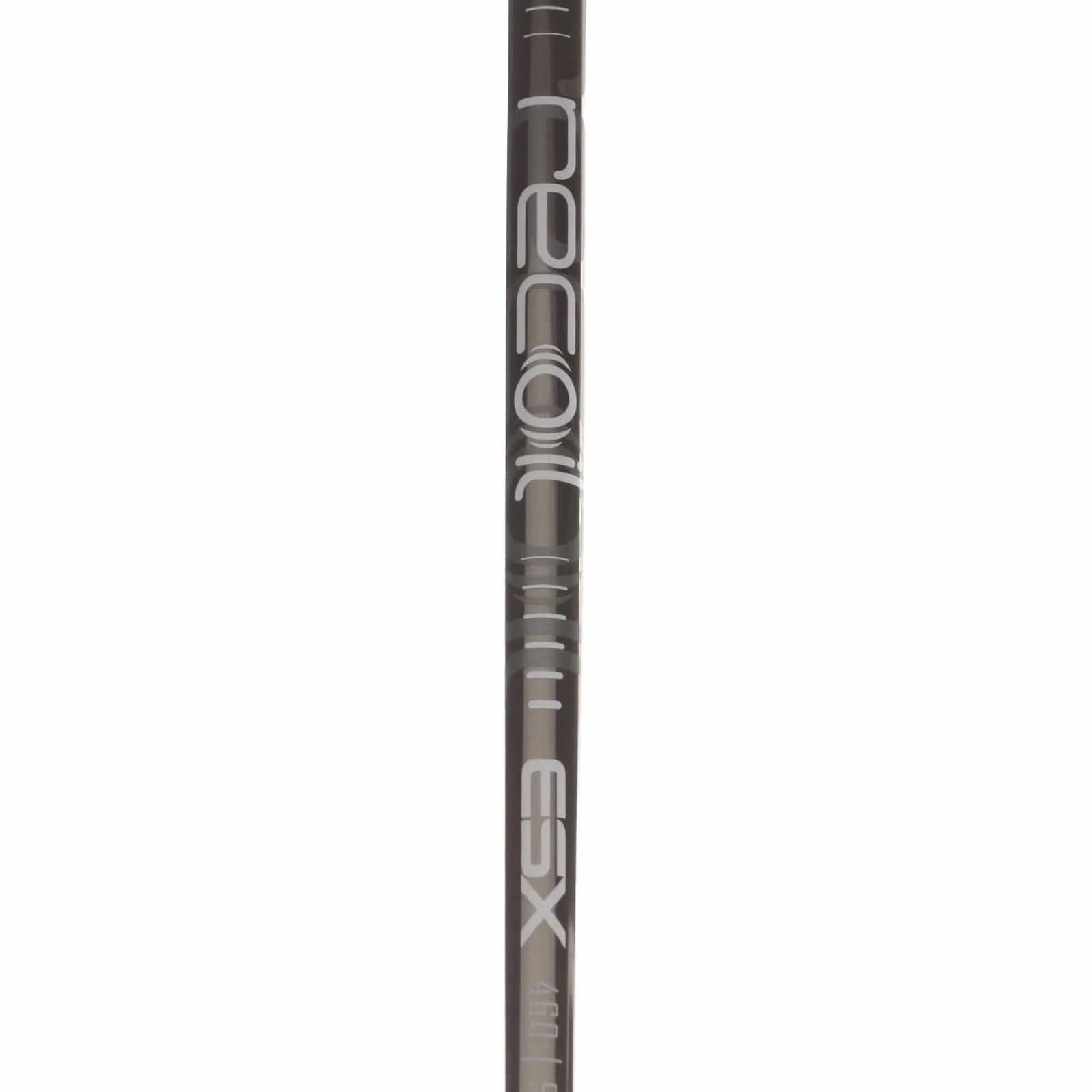 Callaway Big Bertha 2019 Graphite Mens Right Hand 4 Hybrid 21* Regular - UST Mamiya Recoil ESX 460 F3 - Image 5
