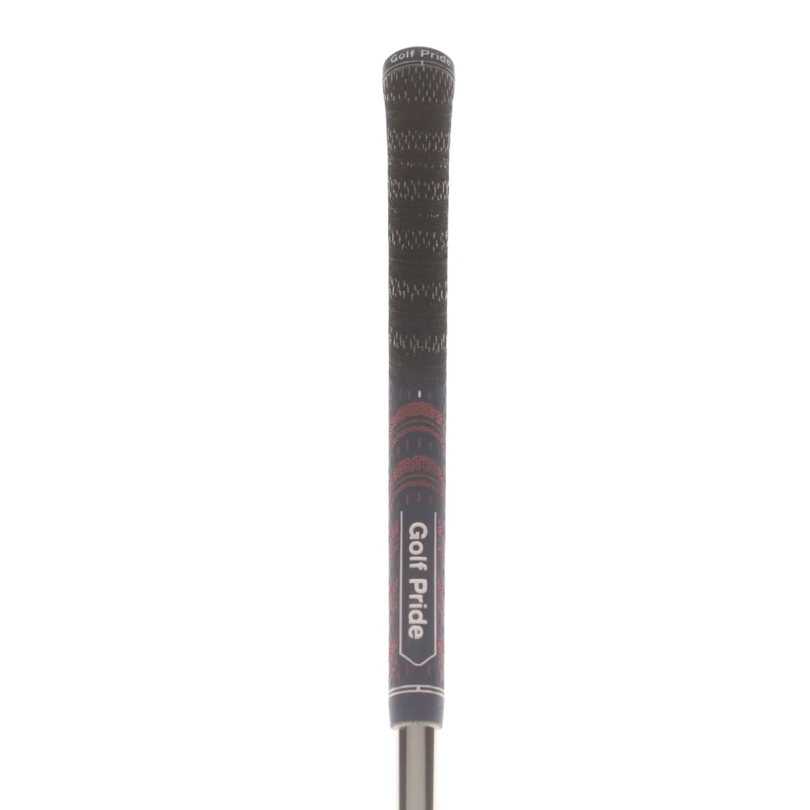 Callaway Big Bertha 2019 Graphite Mens Right Hand 4 Hybrid 21* Regular - UST Mamiya Recoil ESX 460 F3 - Image 6