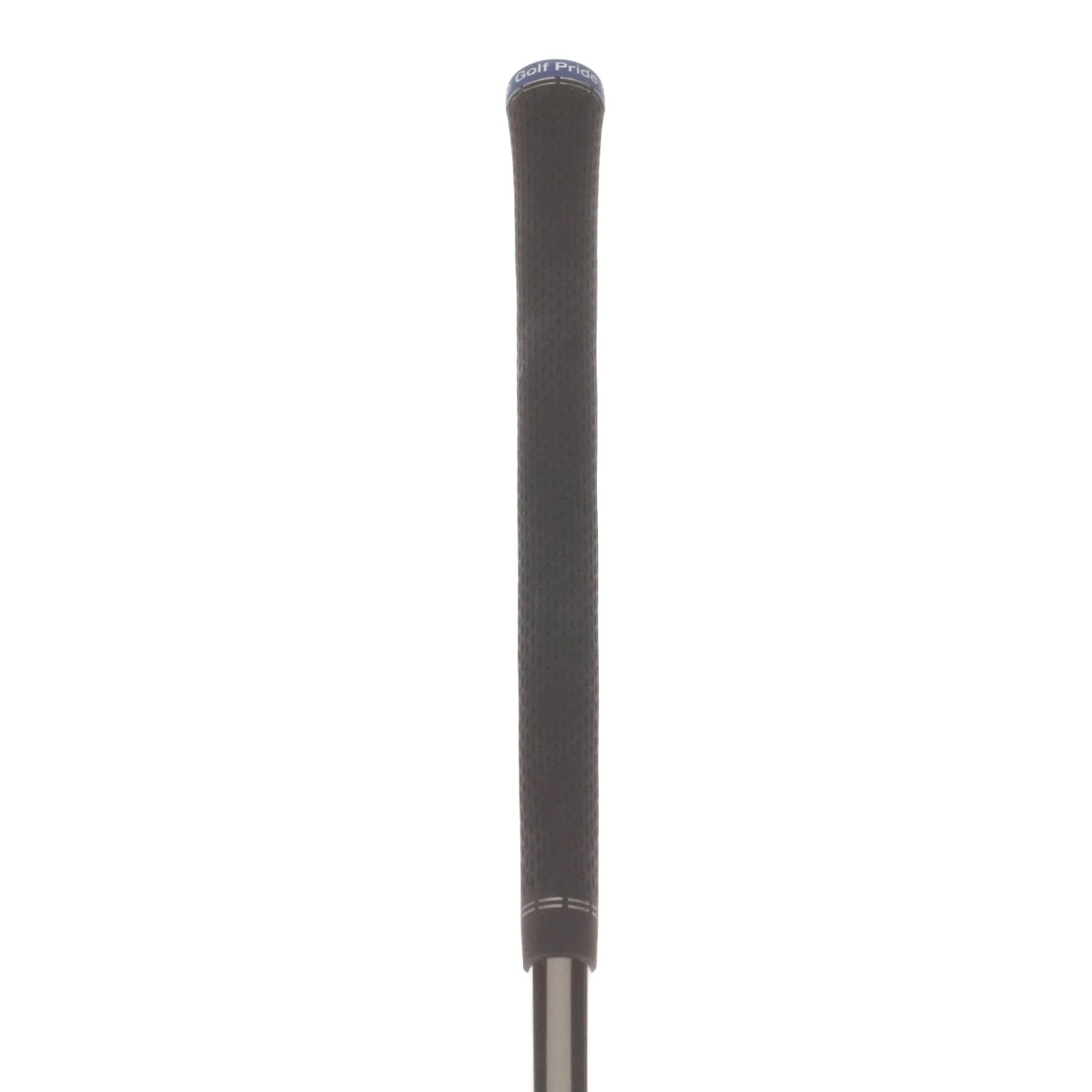 Callaway Big Bertha 2019 Graphite Mens Right Hand 4 Hybrid 21* Senior - UST Mamiya Recoil ESX 460F2 - Image 5