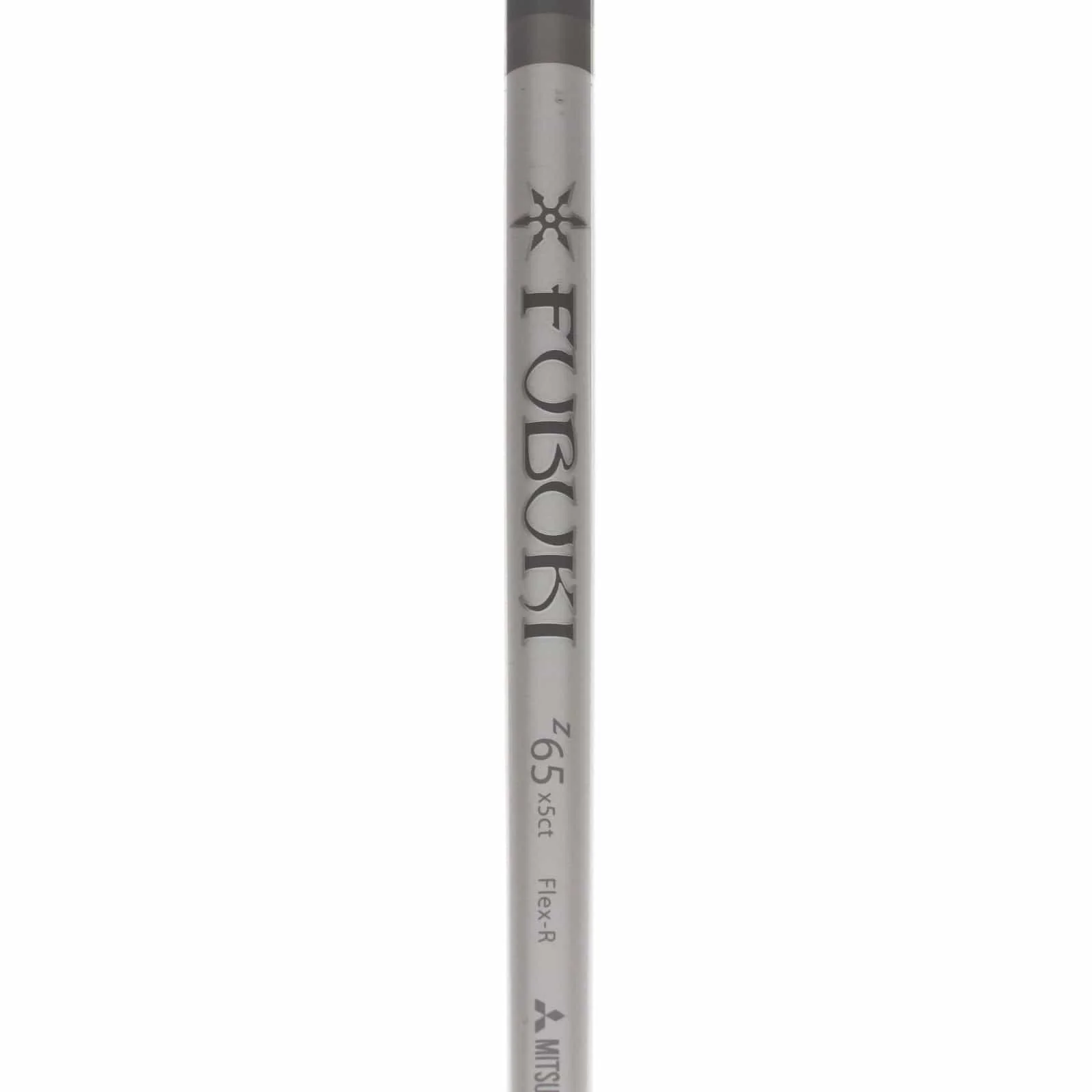 Callaway Big Bertha 2019 Graphite Mens Right Hand Fairway 5 Wood 18* Regular - Fubuki z65 x5ct - Image 4