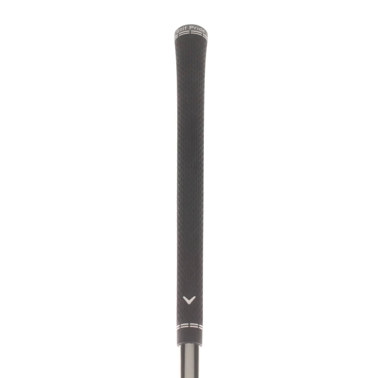 Callaway Big Bertha 2023 Graphite Mens Left Hand Driver 10.5* Senior - RCH 45 - Image 6