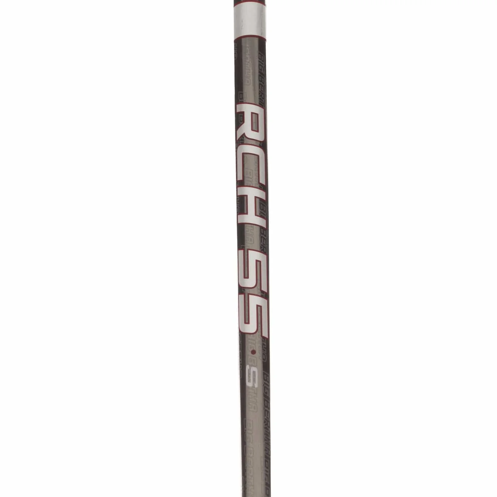Callaway Big Bertha 2023 Graphite Mens Left Hand Driver 9* Stiff - RCH 55g - Image 5