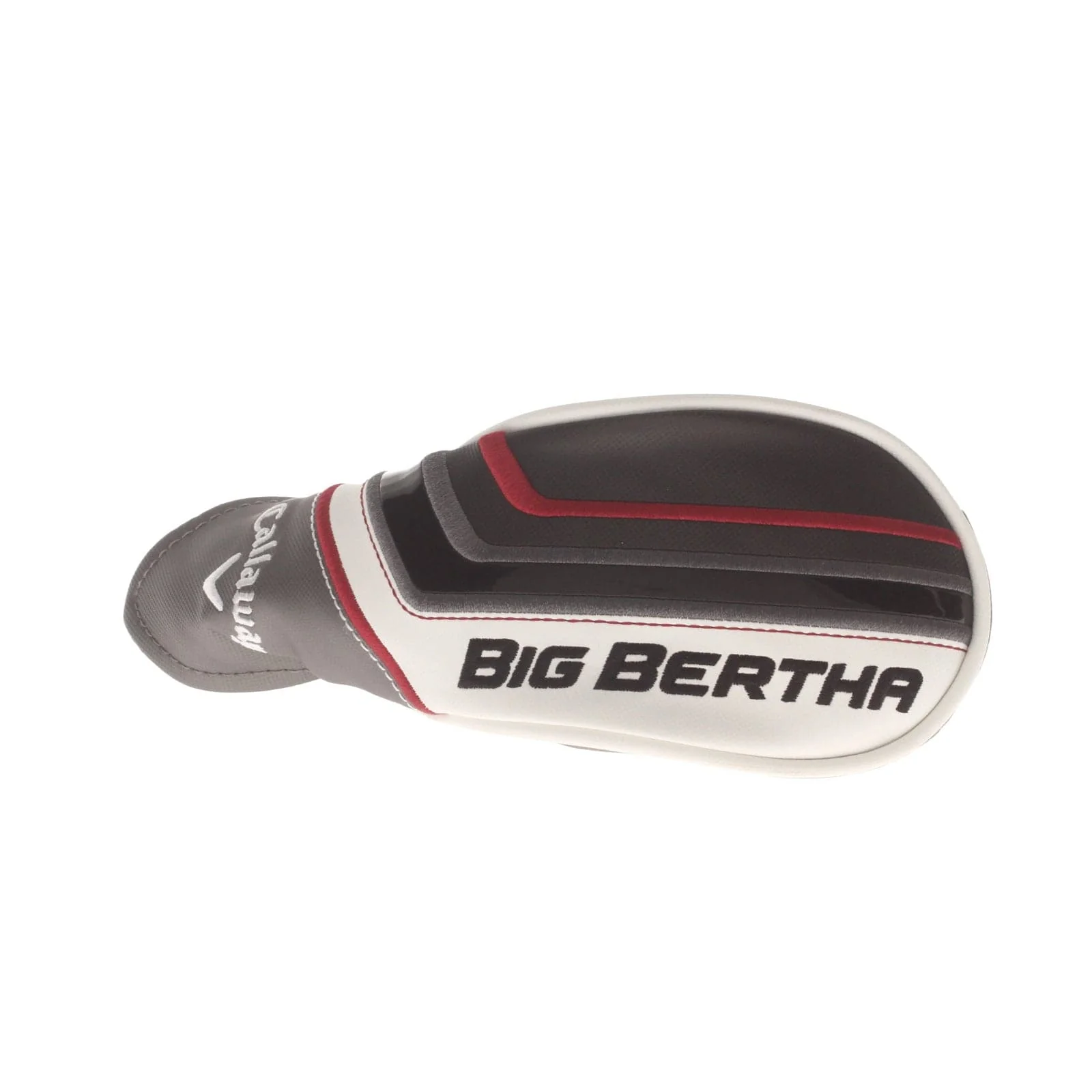 Callaway Big Bertha 2023 Graphite Mens Right Hand 3 Hybrid 19* Regular - RCH 55 - Image 7