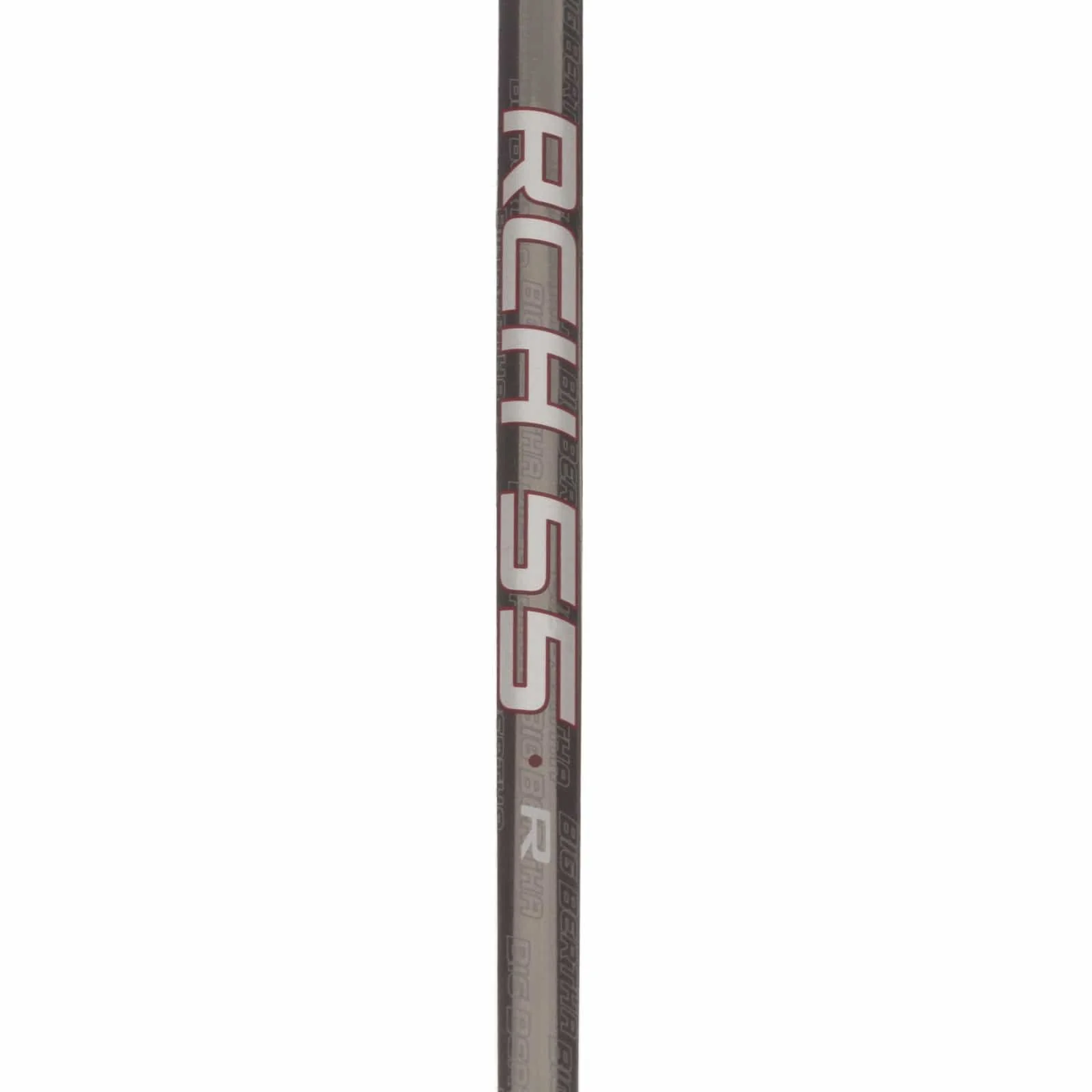 Callaway Big Bertha 2023 Graphite Mens Right Hand Driver 10.5* Regular - RCH 55 - Image 5