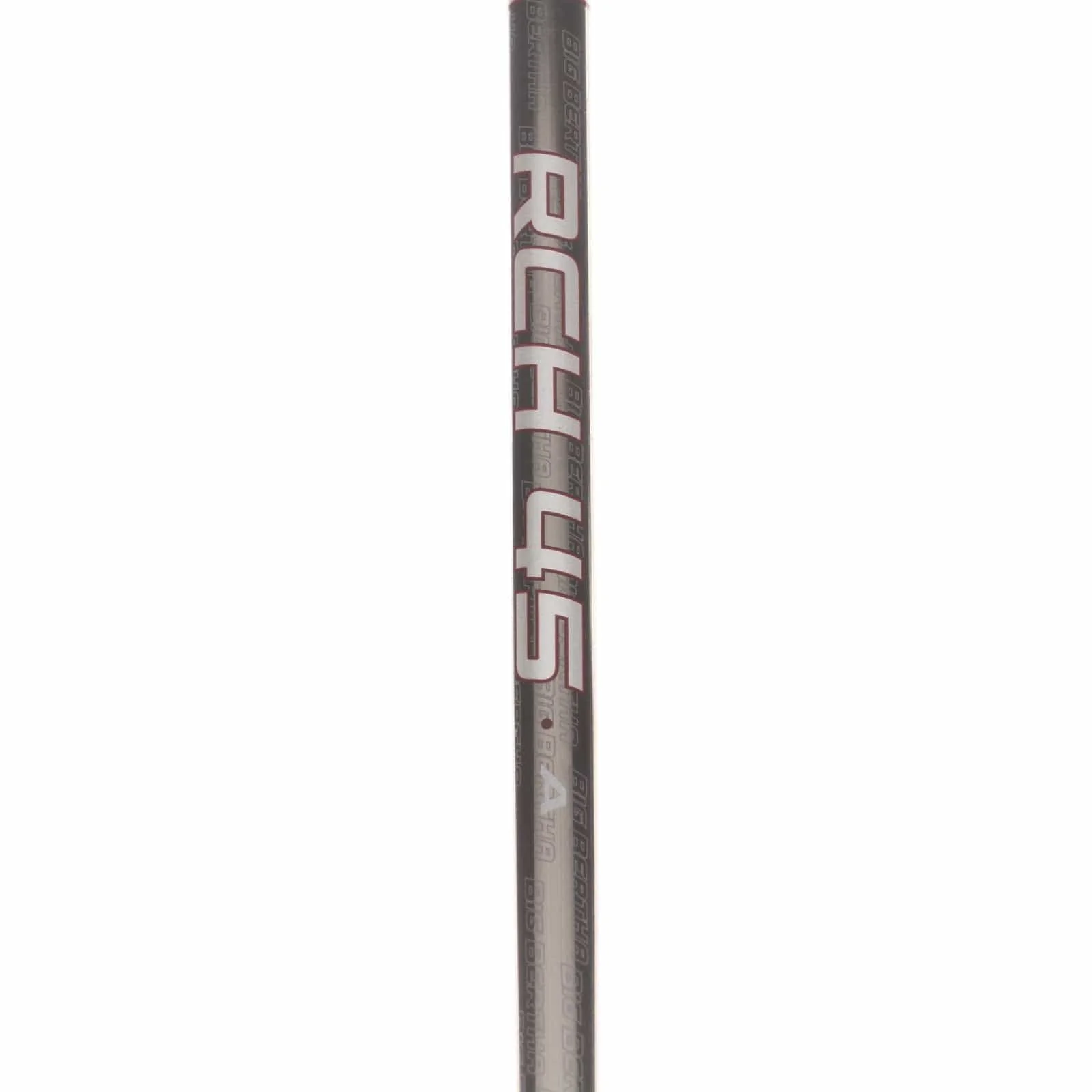 Callaway Big Bertha 2023 Graphite Mens Right Hand Driver 10.5* Senior - RCH 45 - Image 5