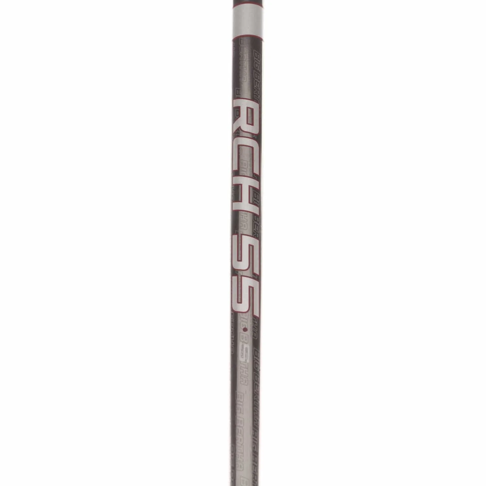 Callaway Big Bertha 2023 Graphite Mens Right Hand Driver 9* Stiff - RCH 55g - Image 5