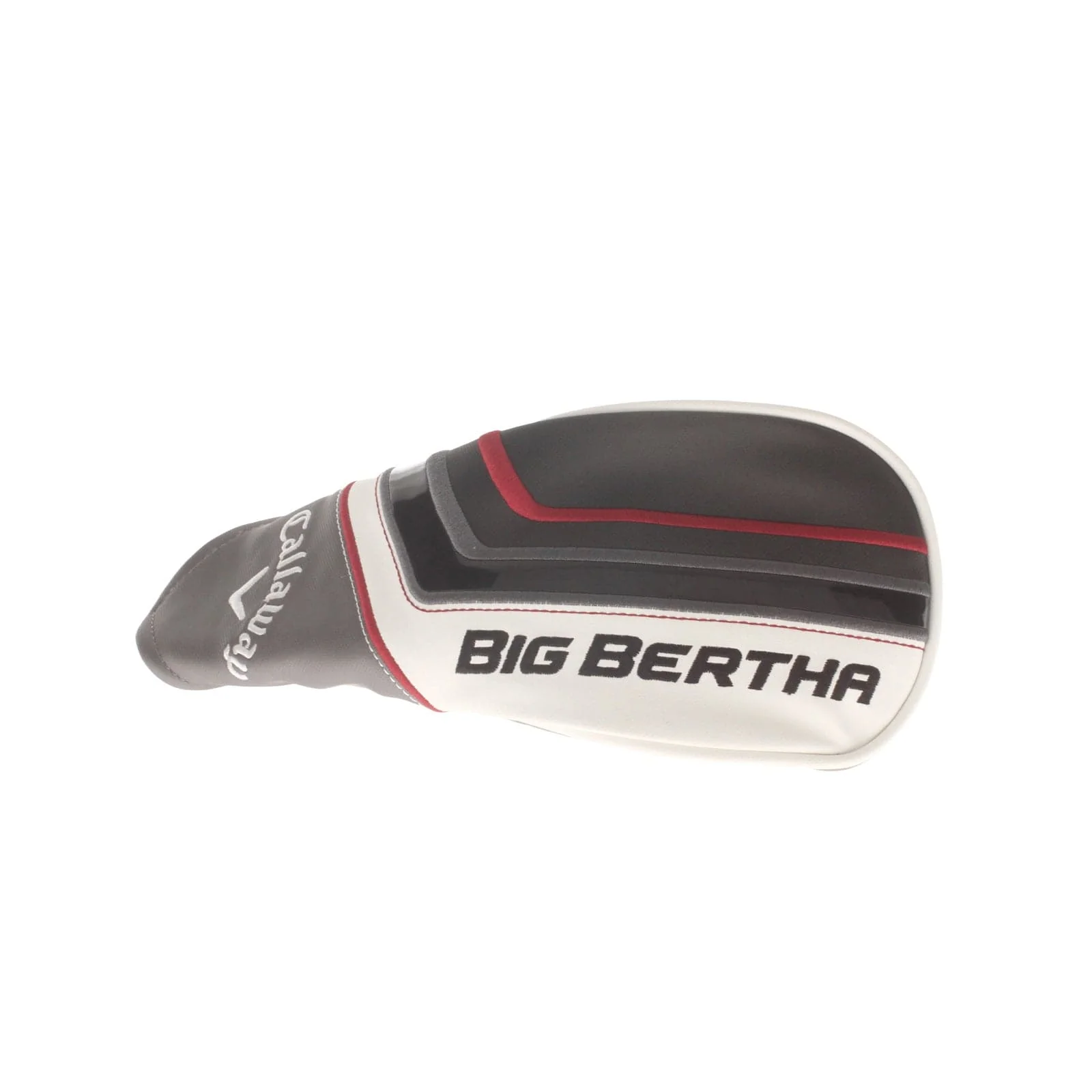 Callaway Big Bertha 2023 Graphite Mens Right Hand Fairway 3 Wood 16* Regular - RCH 65 - Image 7