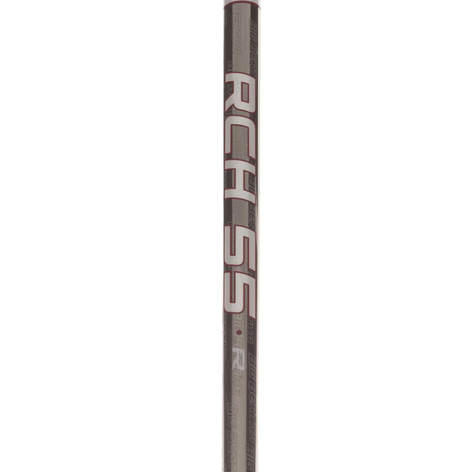 Callaway Big Bertha 2023 Graphite Mens Right Hand Fairway 5 Wood 19* Regular - RCH 55 - Image 5