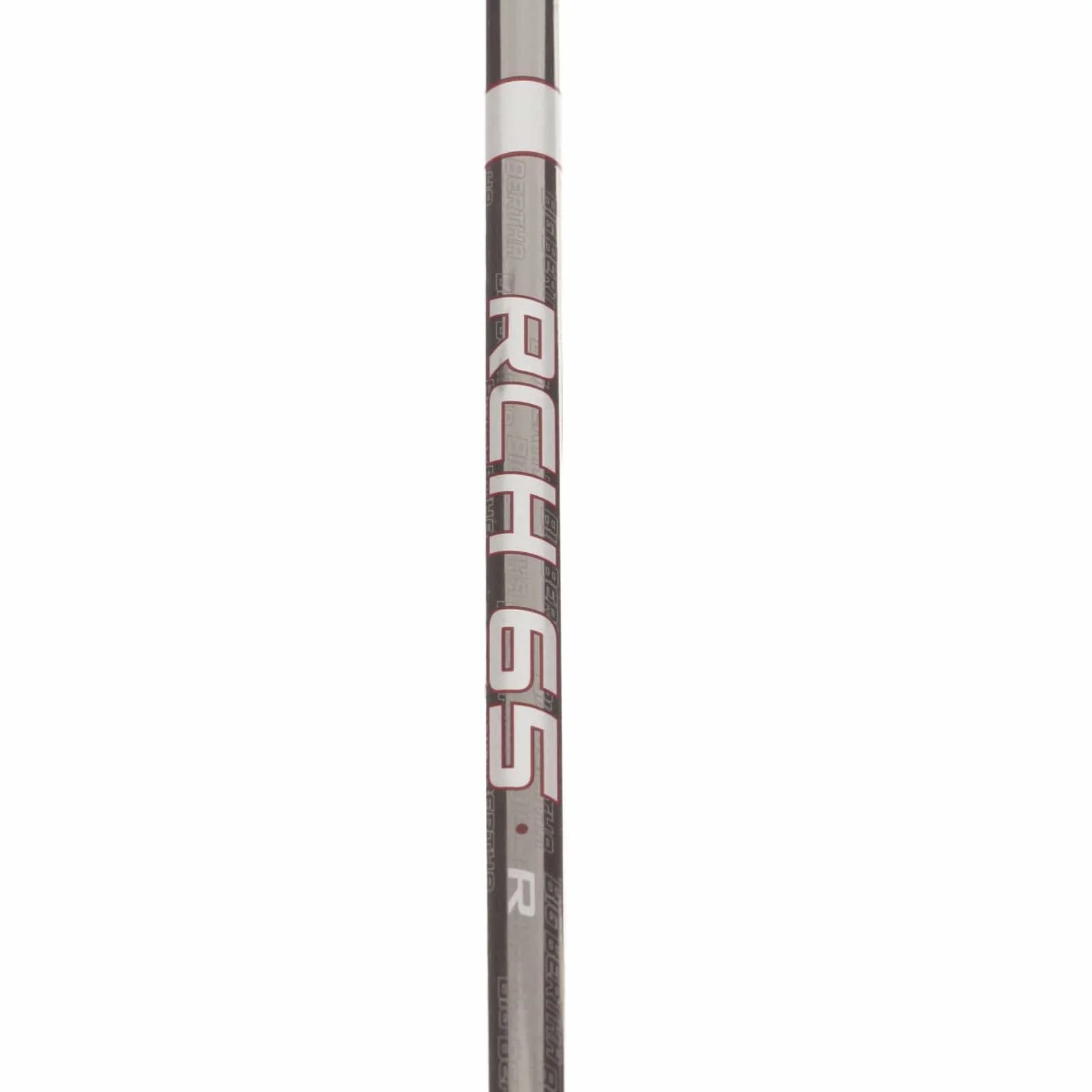 Callaway Big Bertha 2023 Graphite Mens Right Hand Fairway 5 Wood 19* Regular - RCH 65 - Image 5