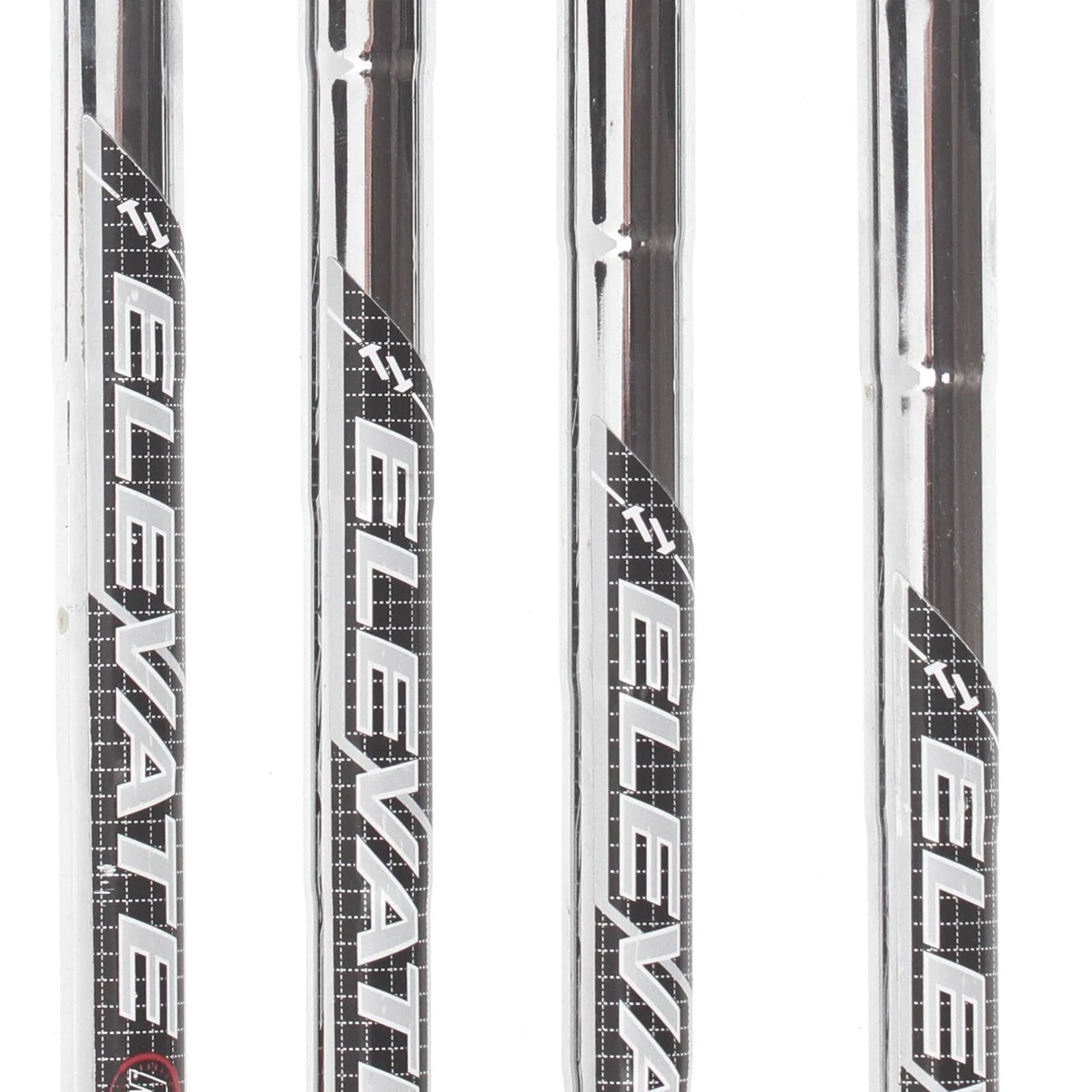 Callaway Big Bertha 2023 Steel Mens Right Hand Irons 7-PW Regular - Elevate MPH 95 - Image 6
