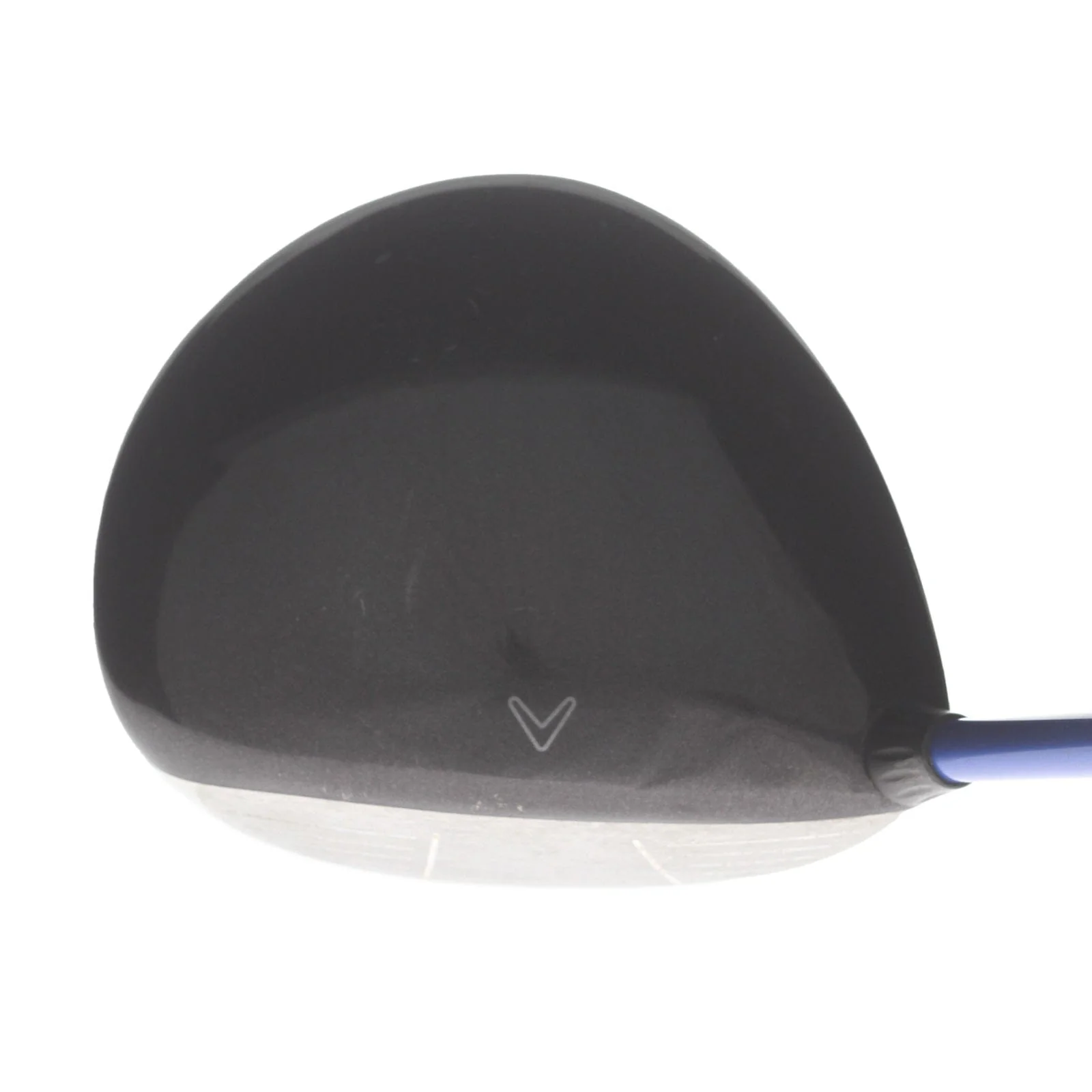 Callaway Big Bertha 454 Graphite Mens Right Hand Driver 10* Stiff - Grafalloy ProLaunch Blue 65S - Image 2