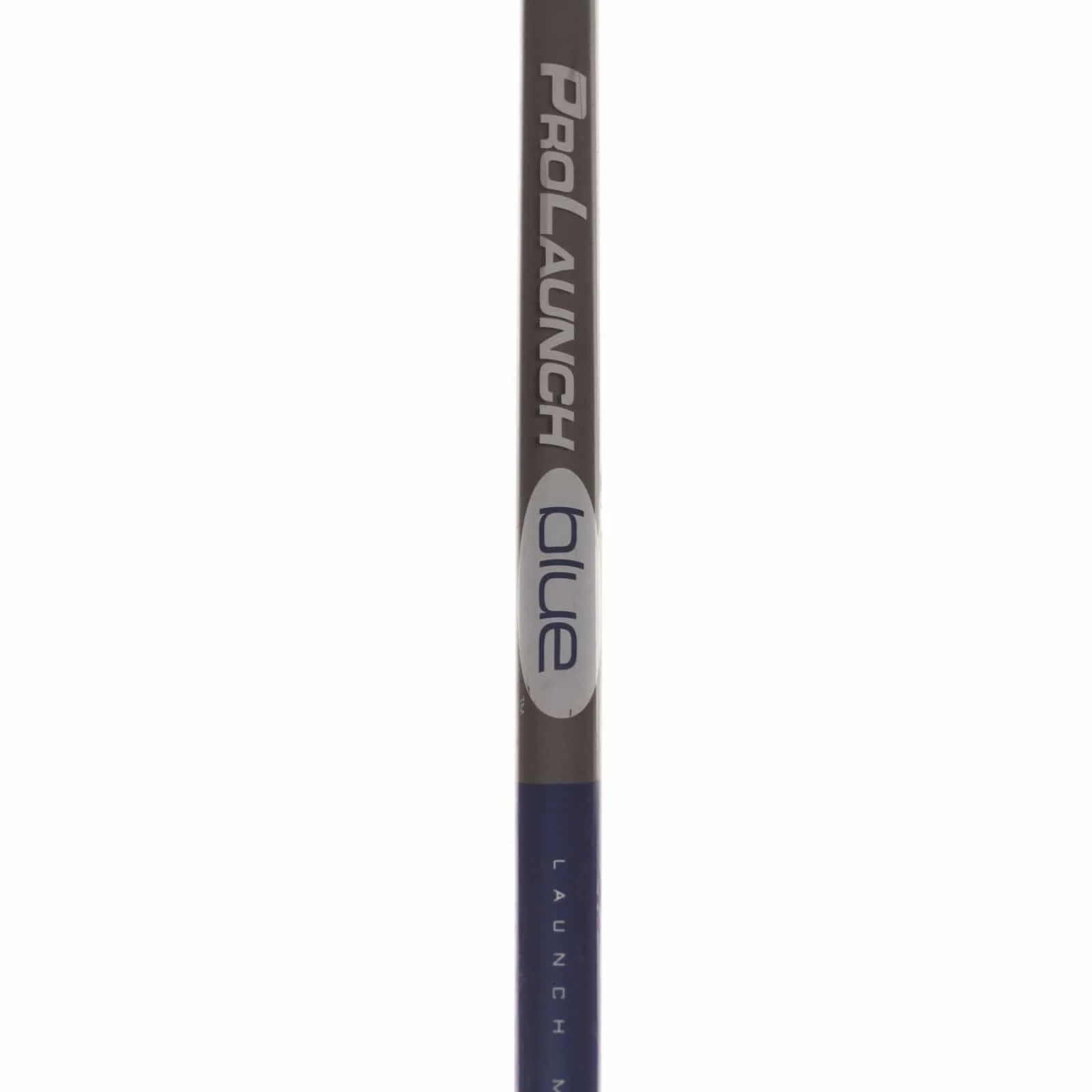Callaway Big Bertha 454 Graphite Mens Right Hand Driver 10* Stiff - Grafalloy ProLaunch Blue 65S - Image 4